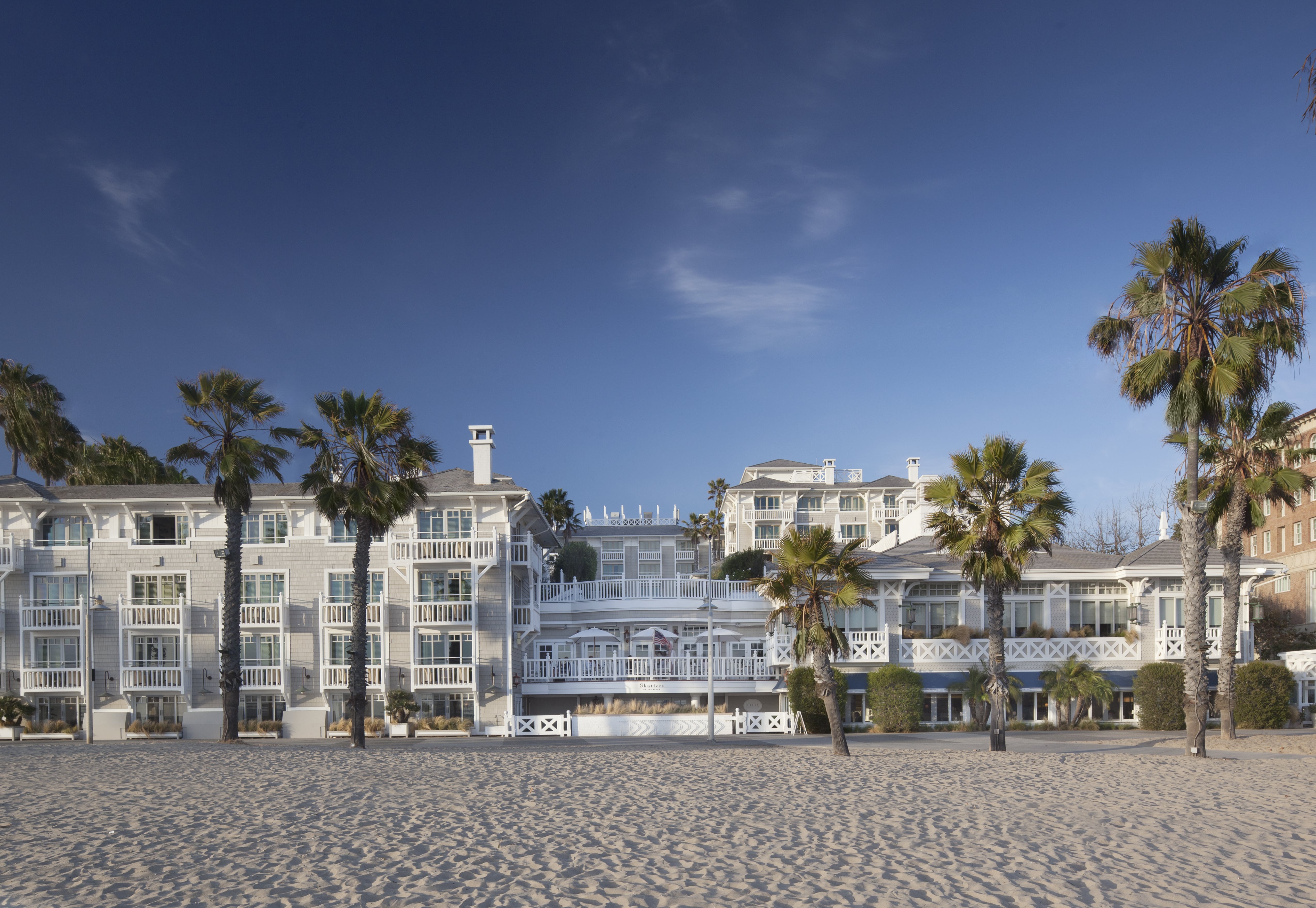 shutters-on-the-beach-exterior