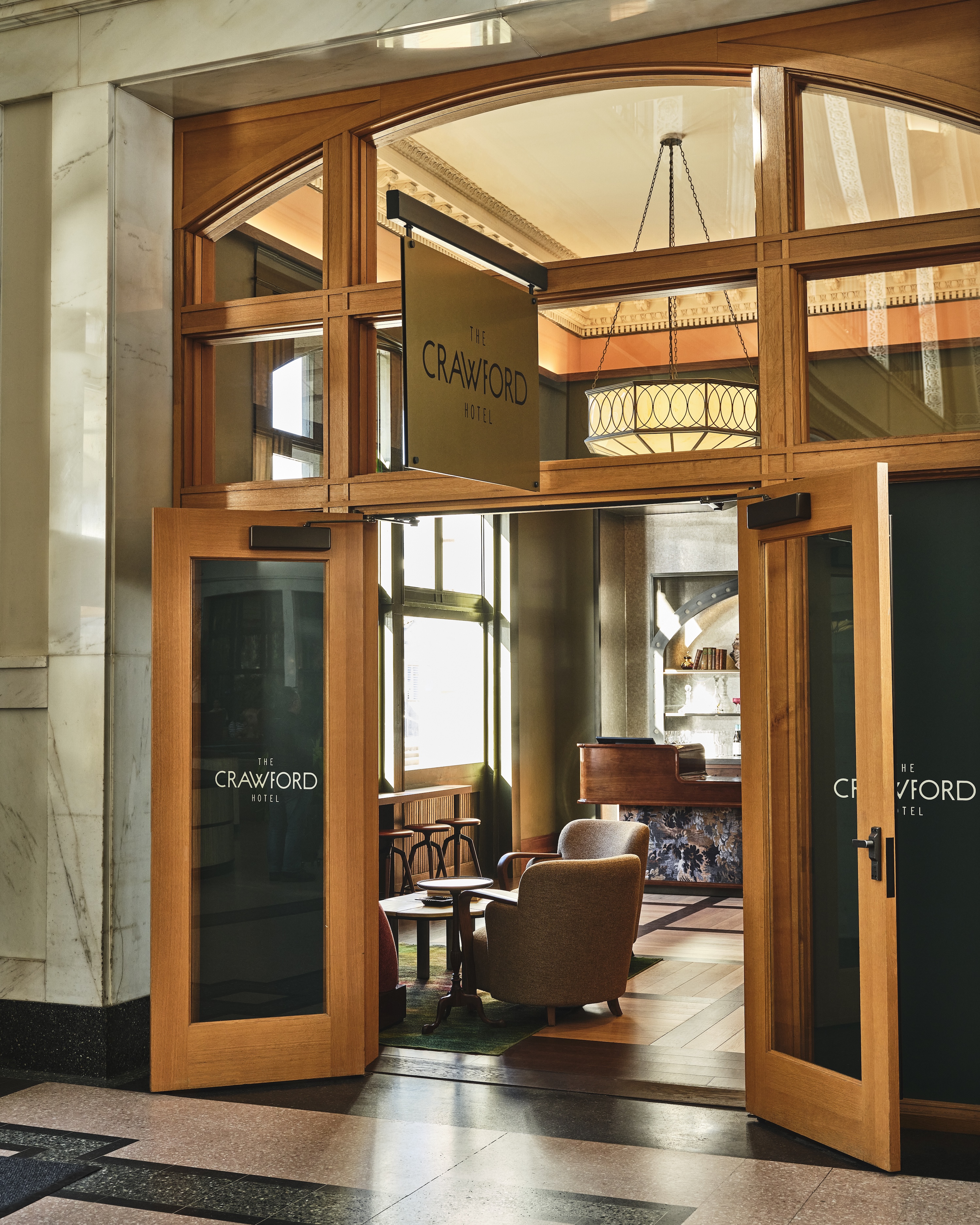 the-entrance-to-the-new-crawford-parlour-lobby