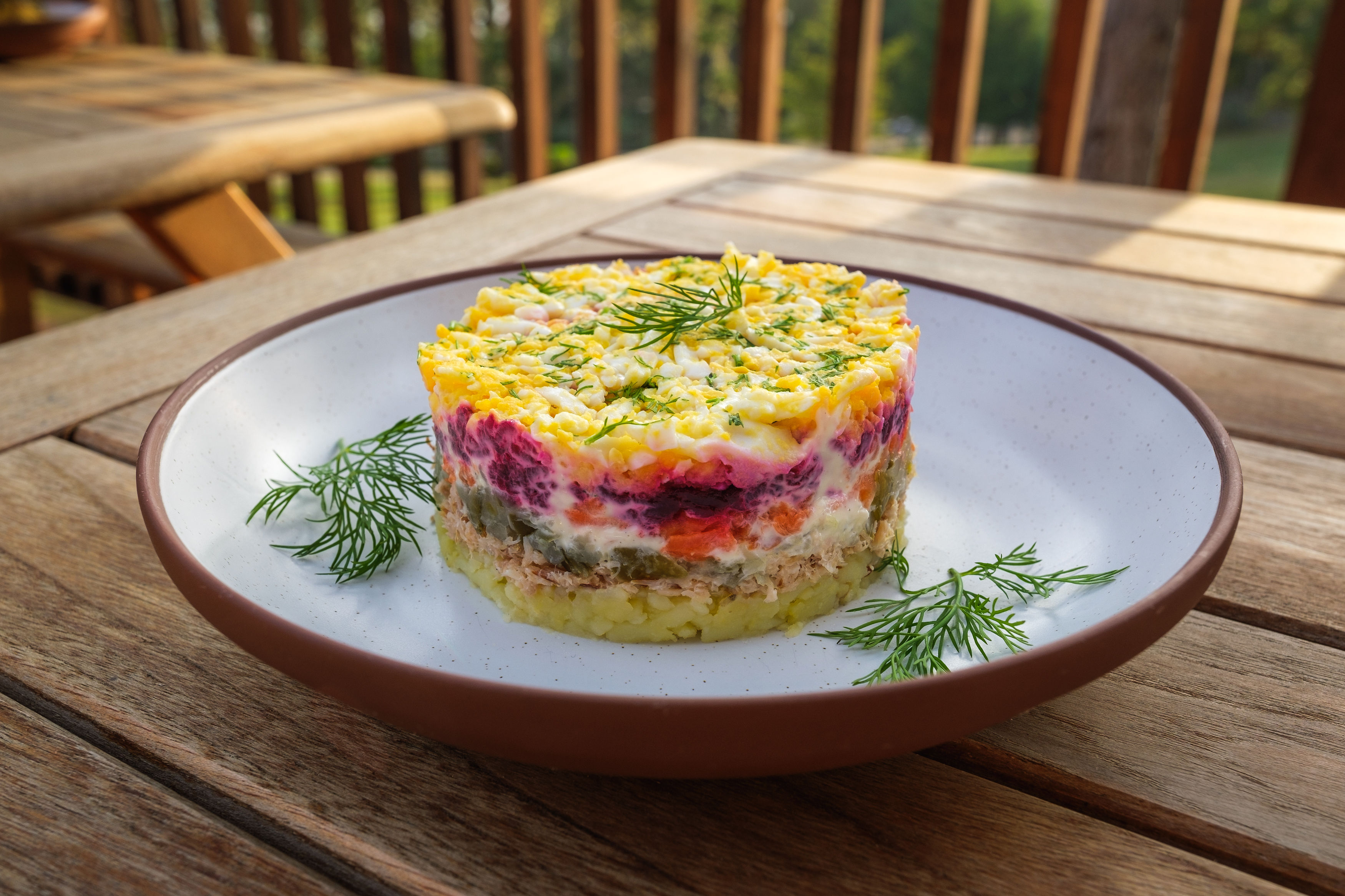 entree-at-mables