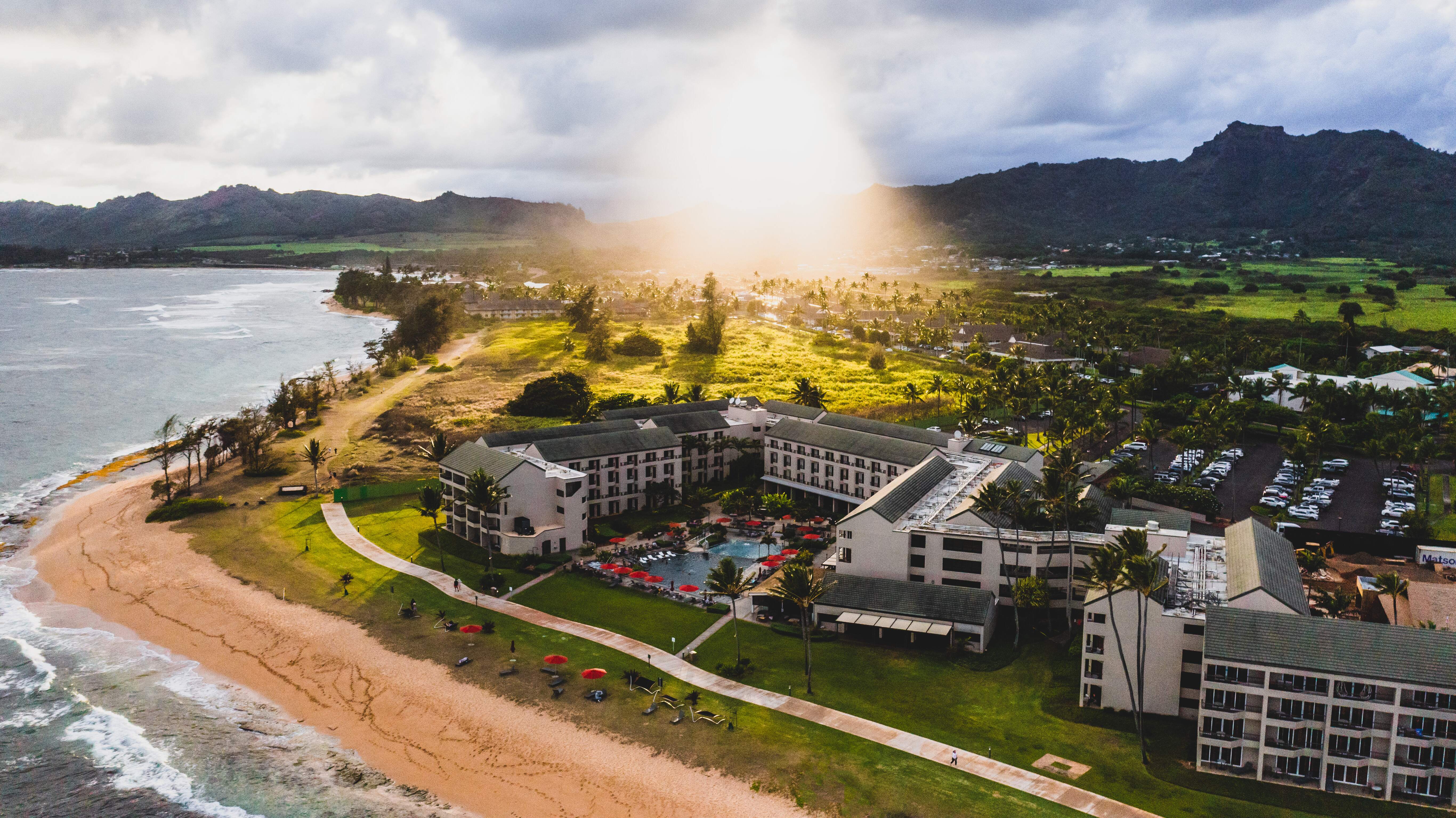 sheraton-kauai-coconut-beach-resort