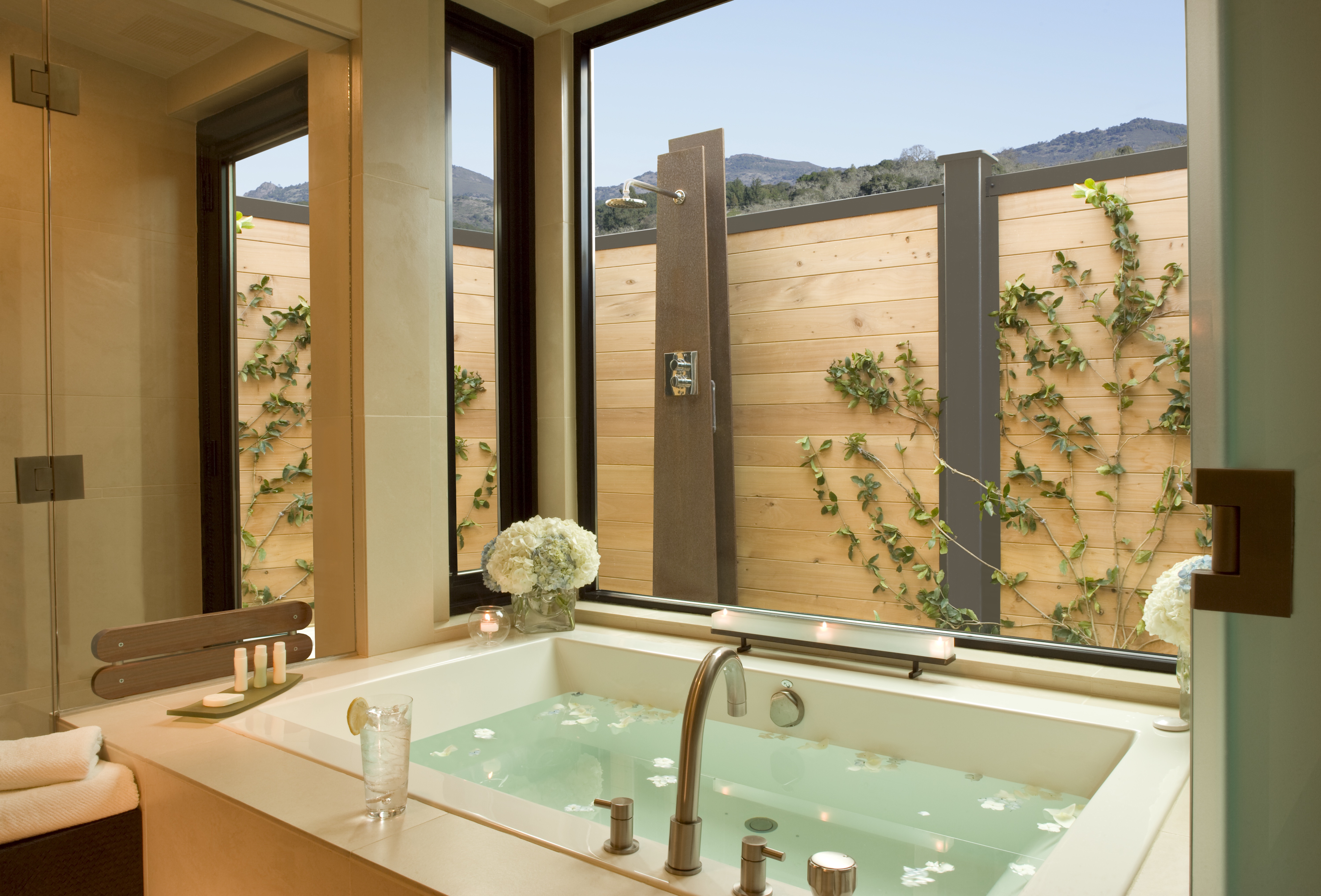 bardessono-hotel-spa
