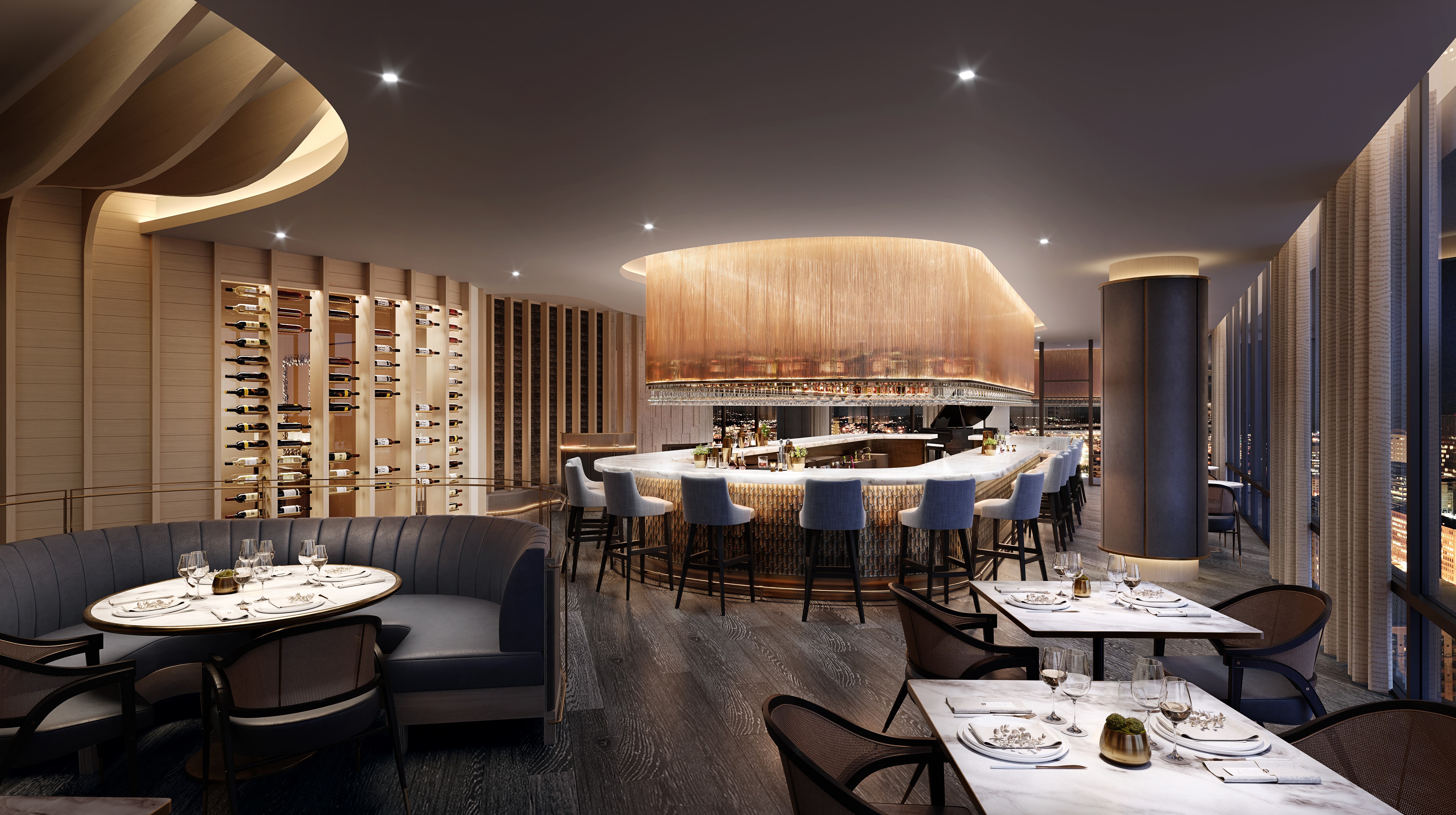 bellpine-restaurant