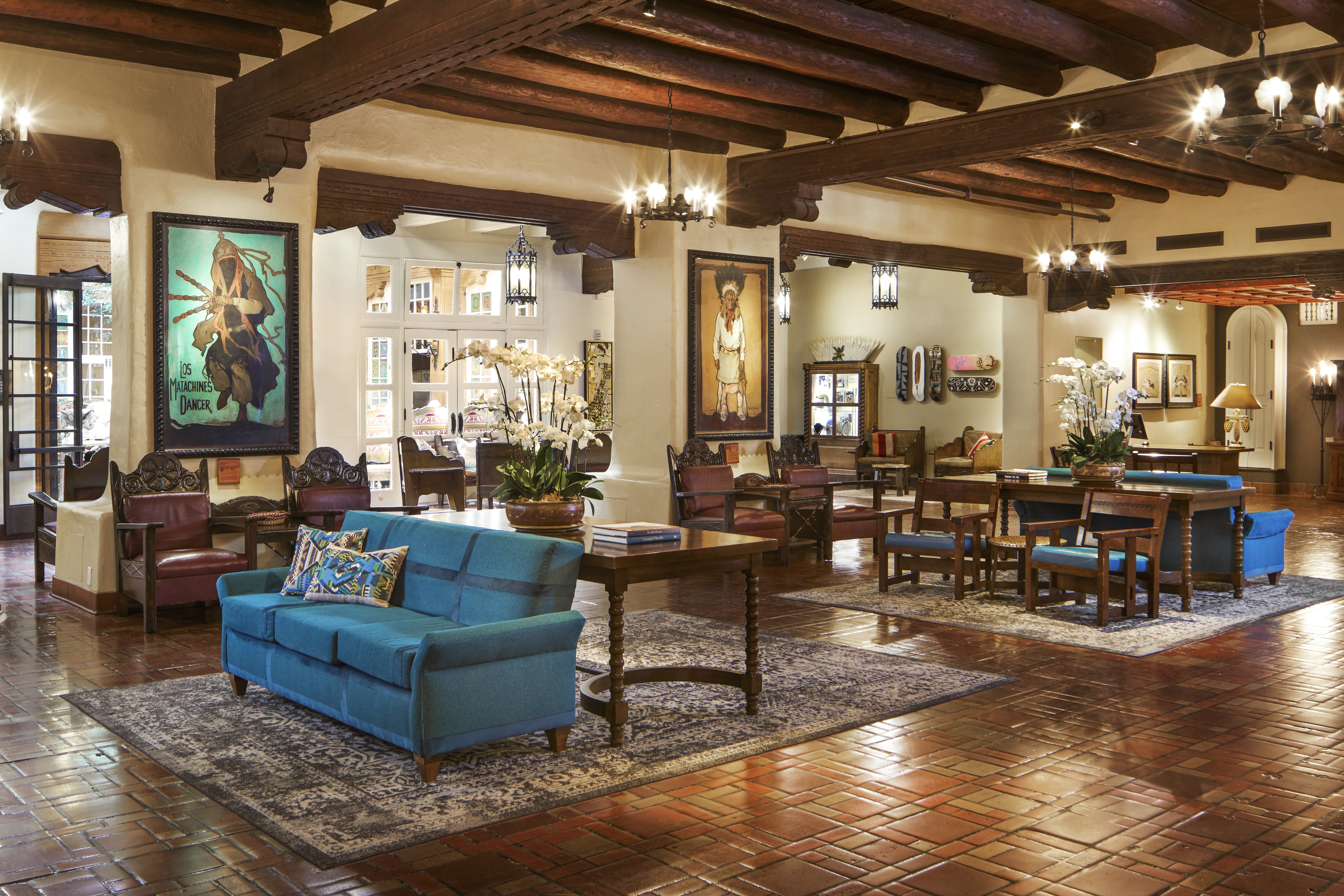 lobby-at-la-fonda-on-the-plaza