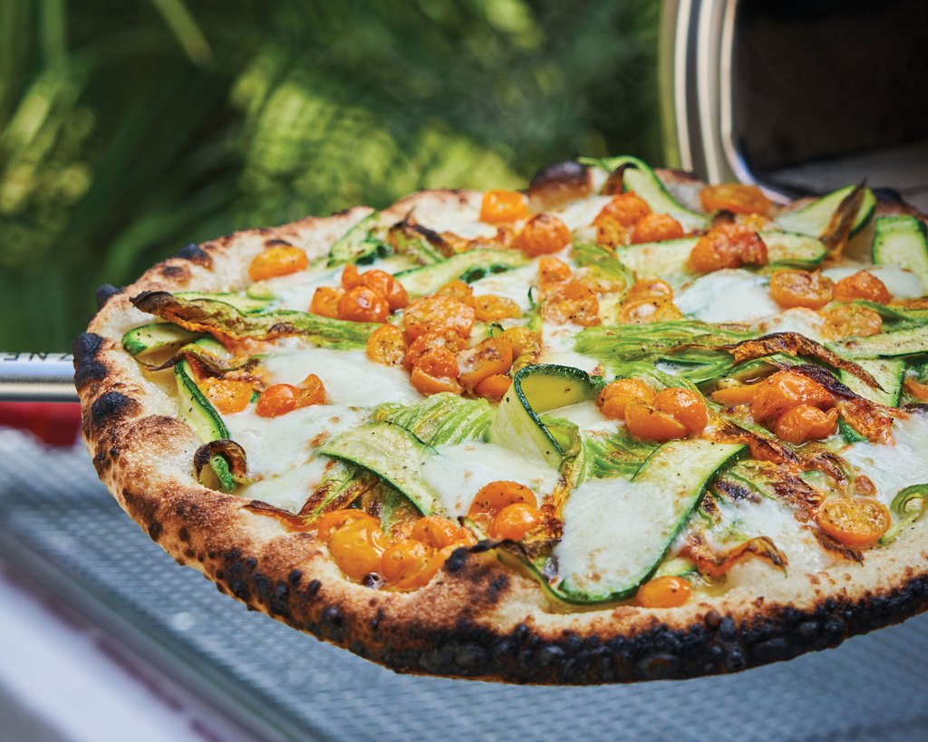 23 Delicious Ways to Make the Most of Summer Squash Season
