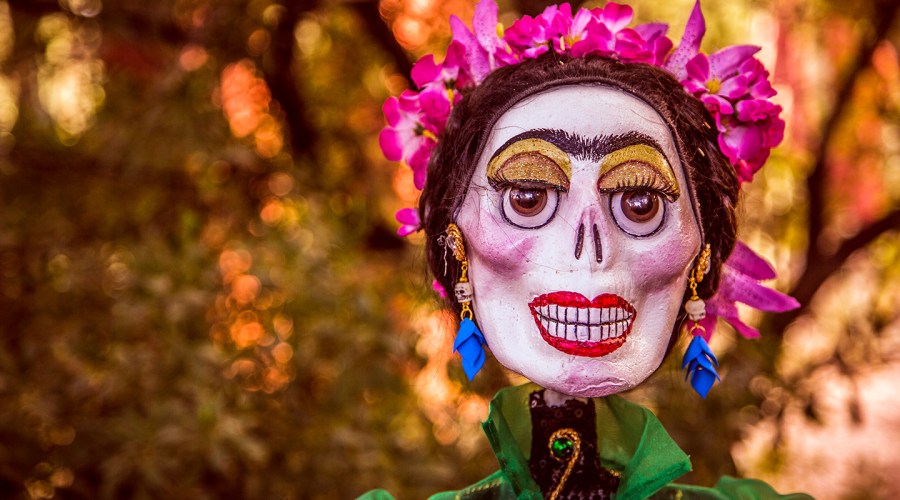 dia-de-los-muertos-celebration-phoenix-az