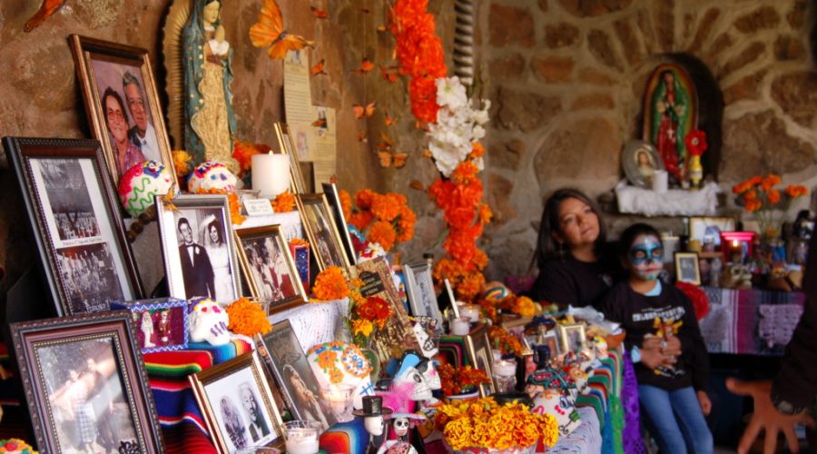 celebraciones-de-la-gente-flagstaff-az