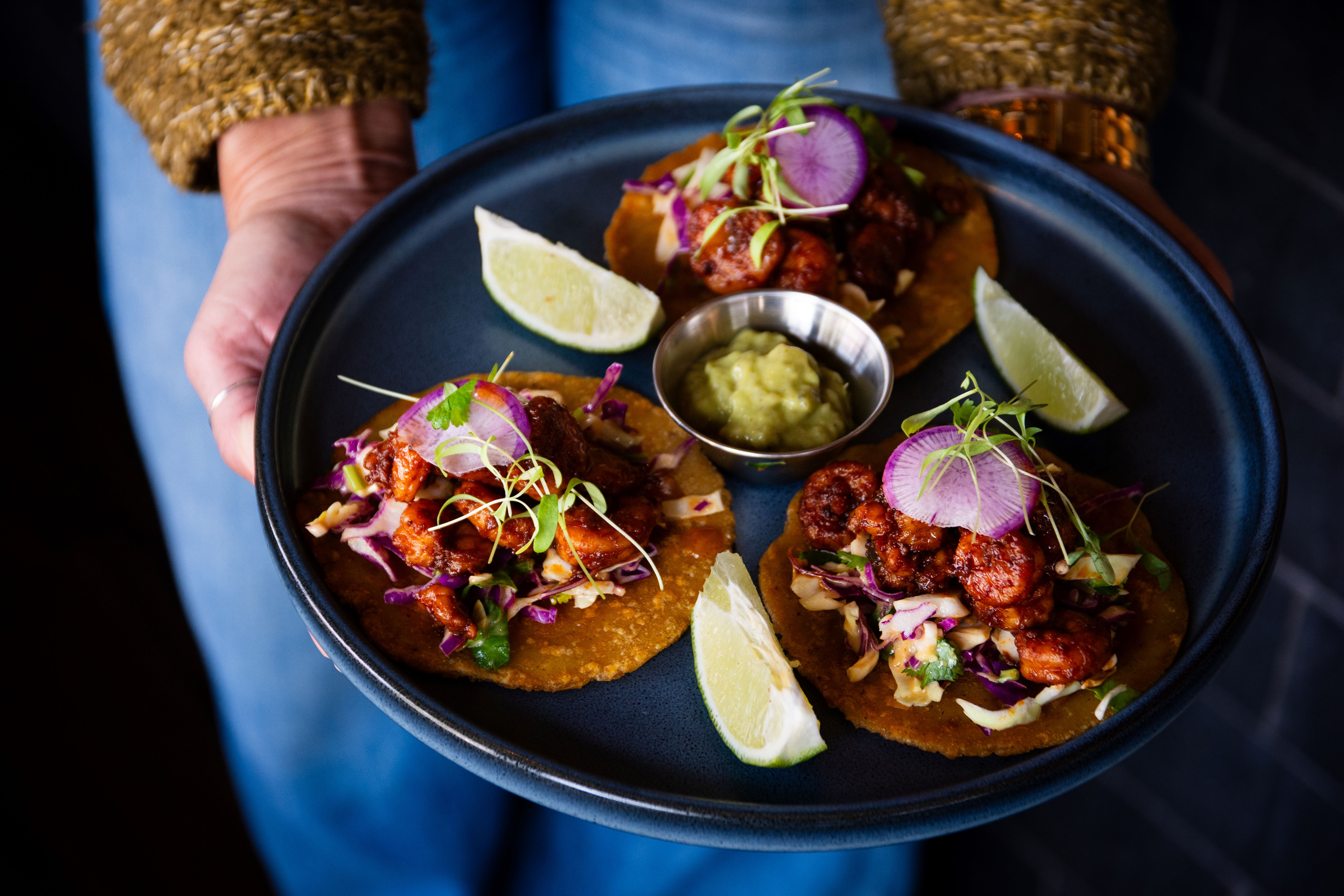 chapter-one-the-modern-local