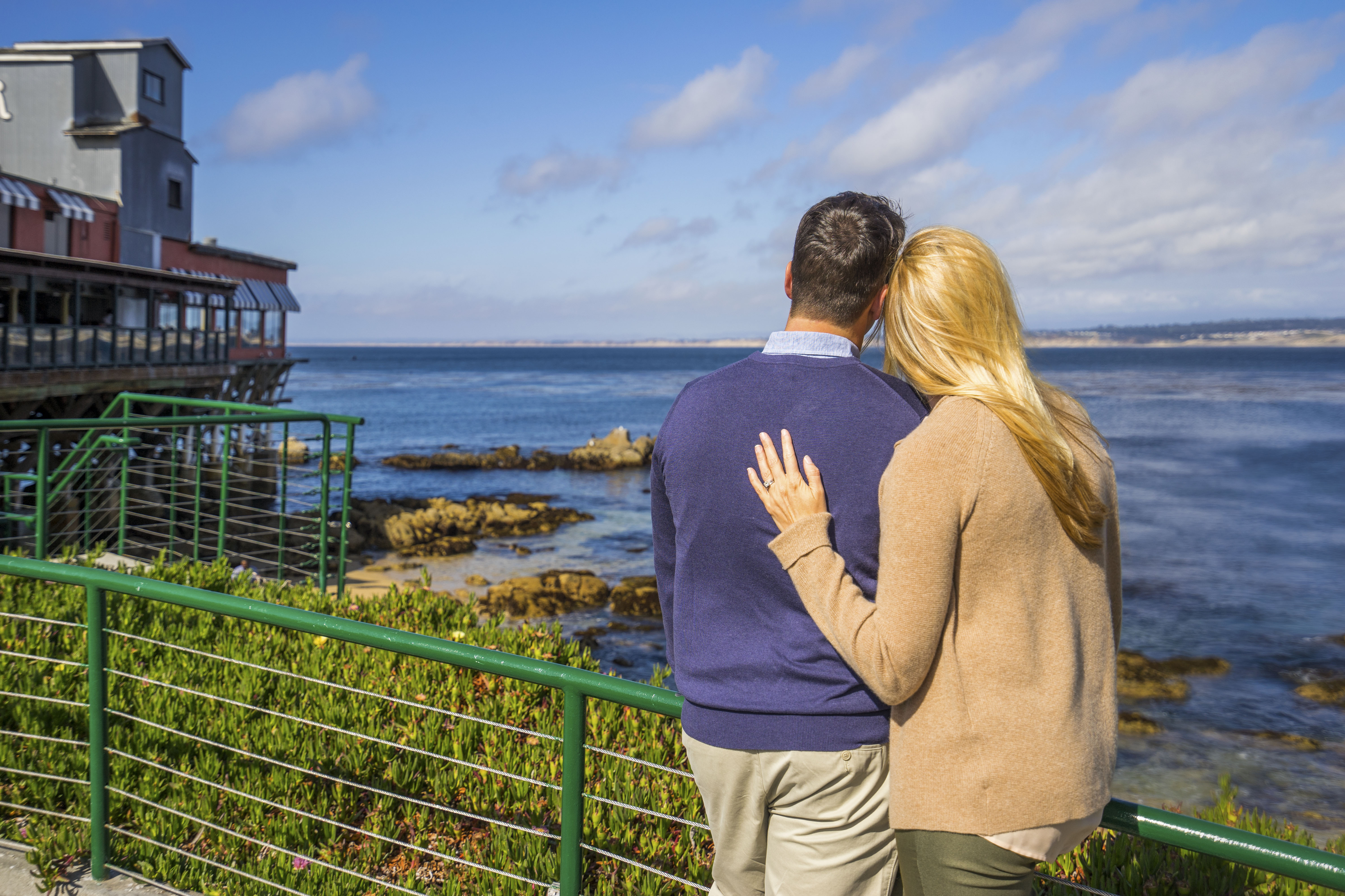 dcollierphoto_sid12841__fullres-1