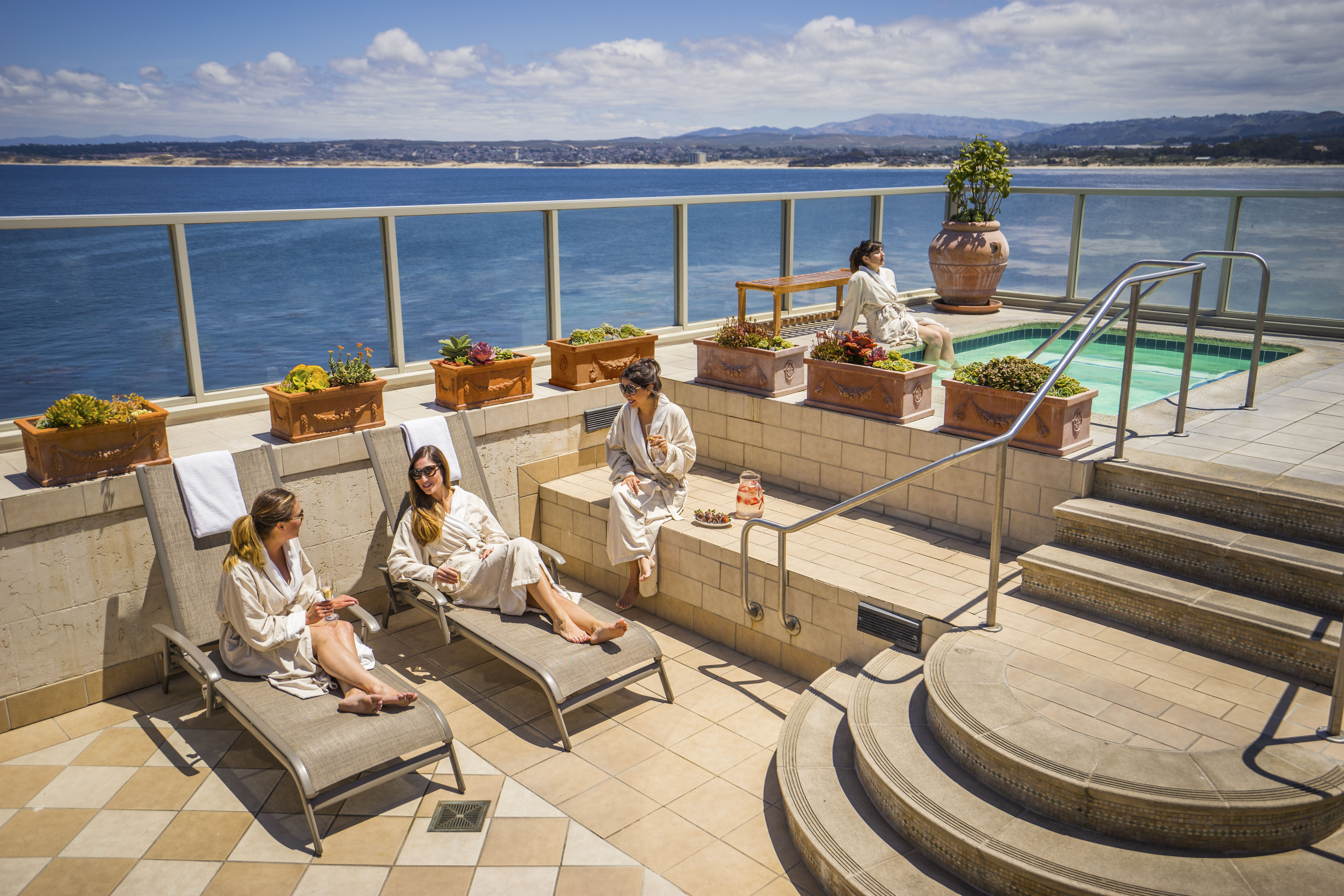 dcollierphoto_sid12842__fullres-1