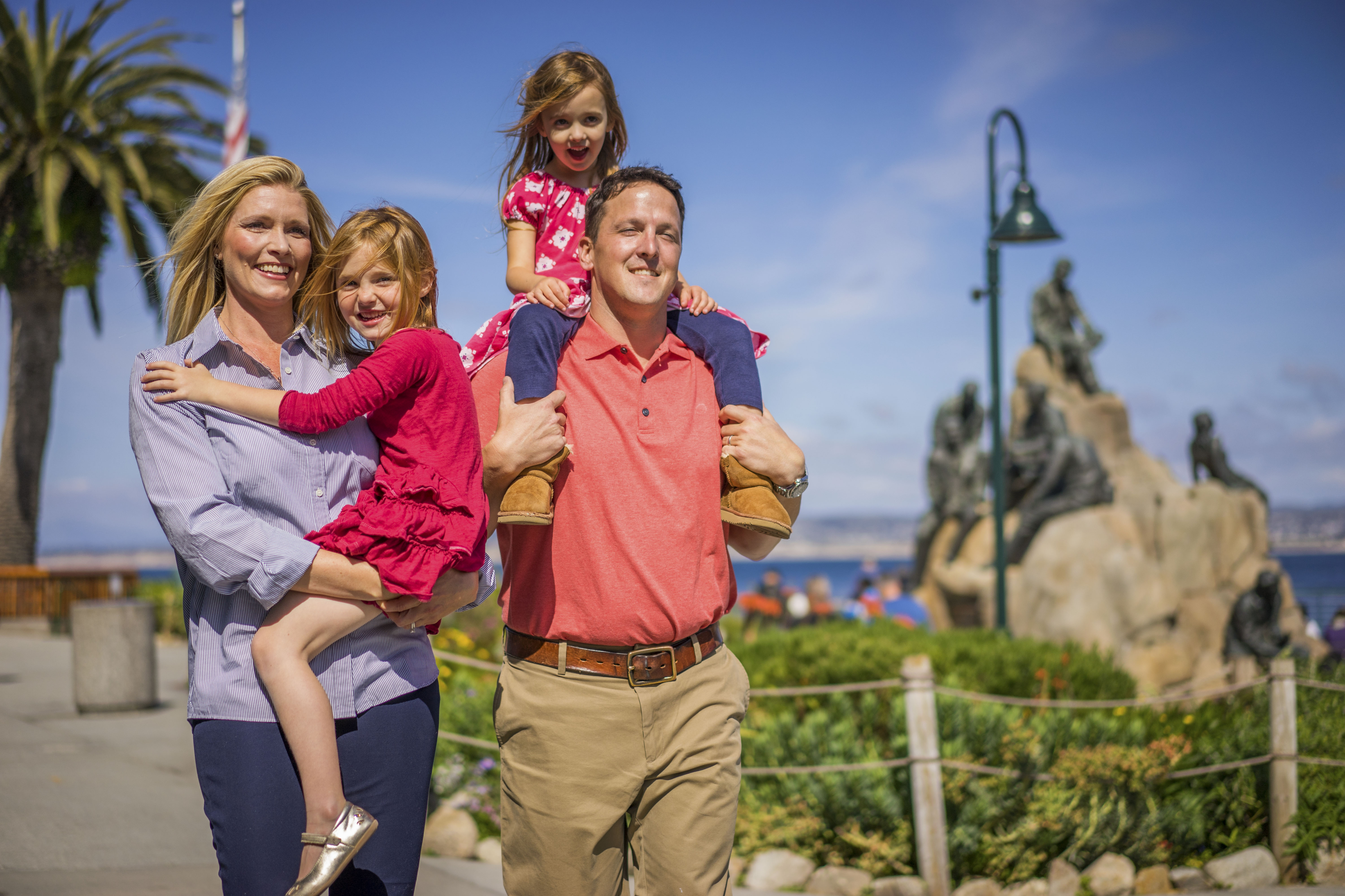 dcollierphoto_sid12844__fullres-1