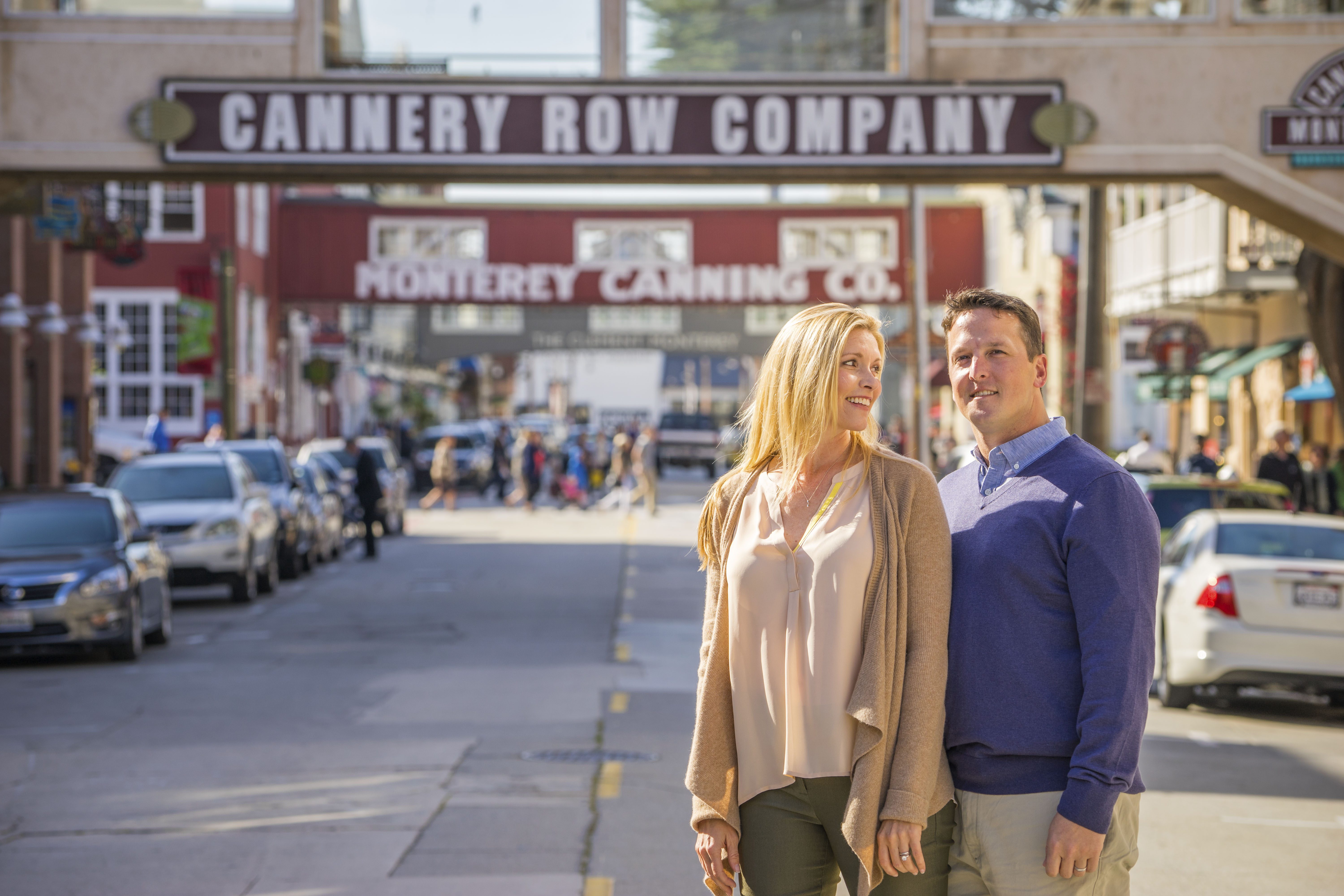 dcollierphoto_sid12846__fullres-1