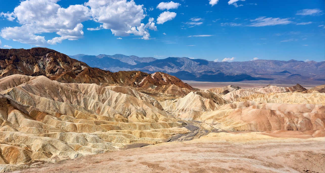 A Record-Breaking Heat Dome Is Intensifying in the West. Here's How to Stay Safe While Traveling.
