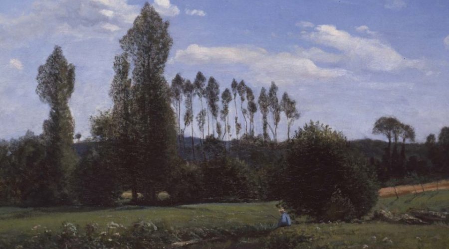 world-class-exhibits