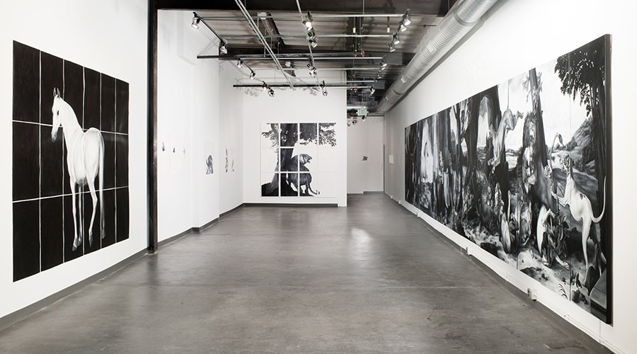 a-growing-crop-of-indie-galleries