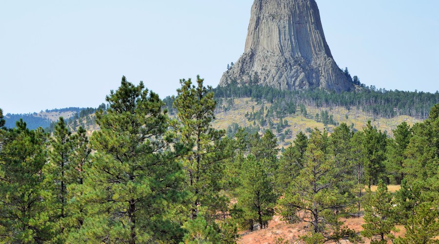 devils-tower-national-monument-wy