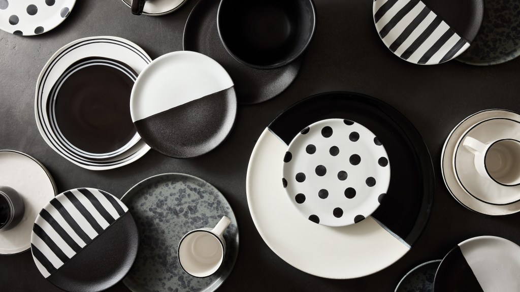 Diane Keaton’s Home Collection for Hudson Grace Has Arrived—These Are the 5 Under-$50 Items We’re Adding to Our Carts