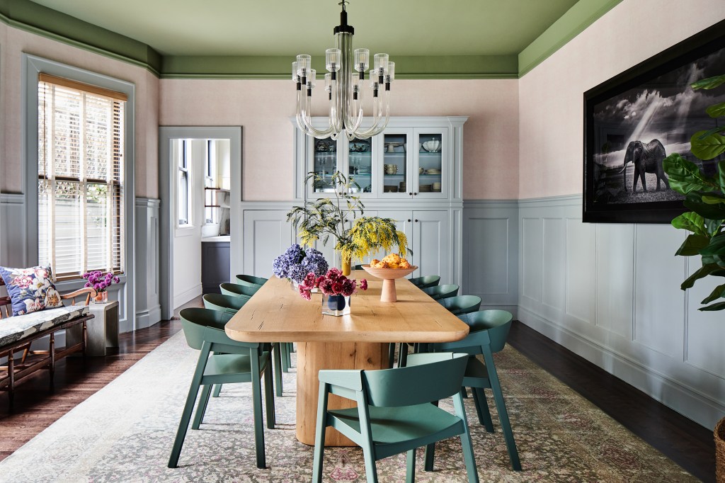 The Design Trends That Will Be Huge in 2026, According to Designers