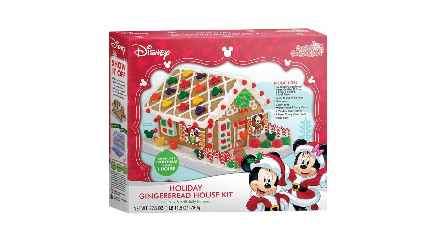 for-the-family-member-that-lets-you-use-their-disney-subscription