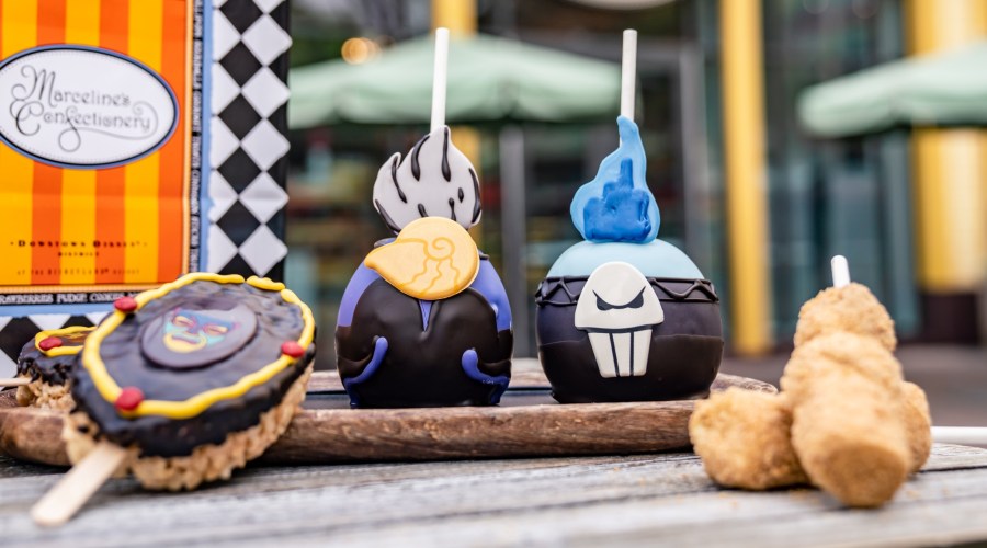 marcelines-confectionary