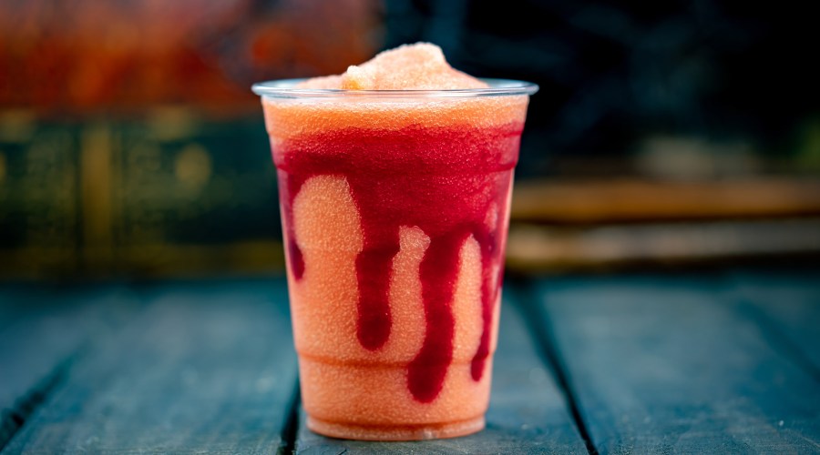 blood-orange-slush