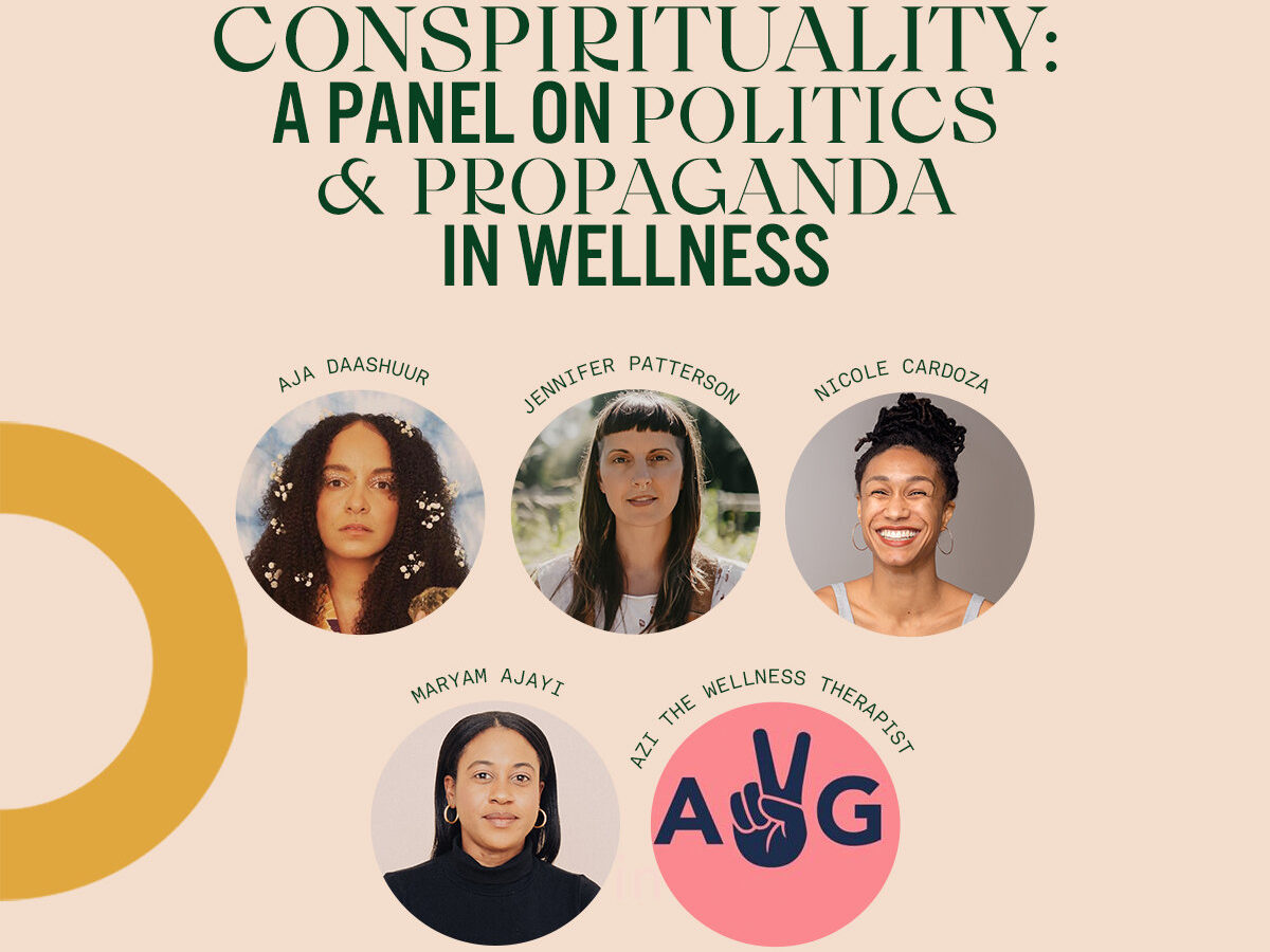 dive in well panel gift