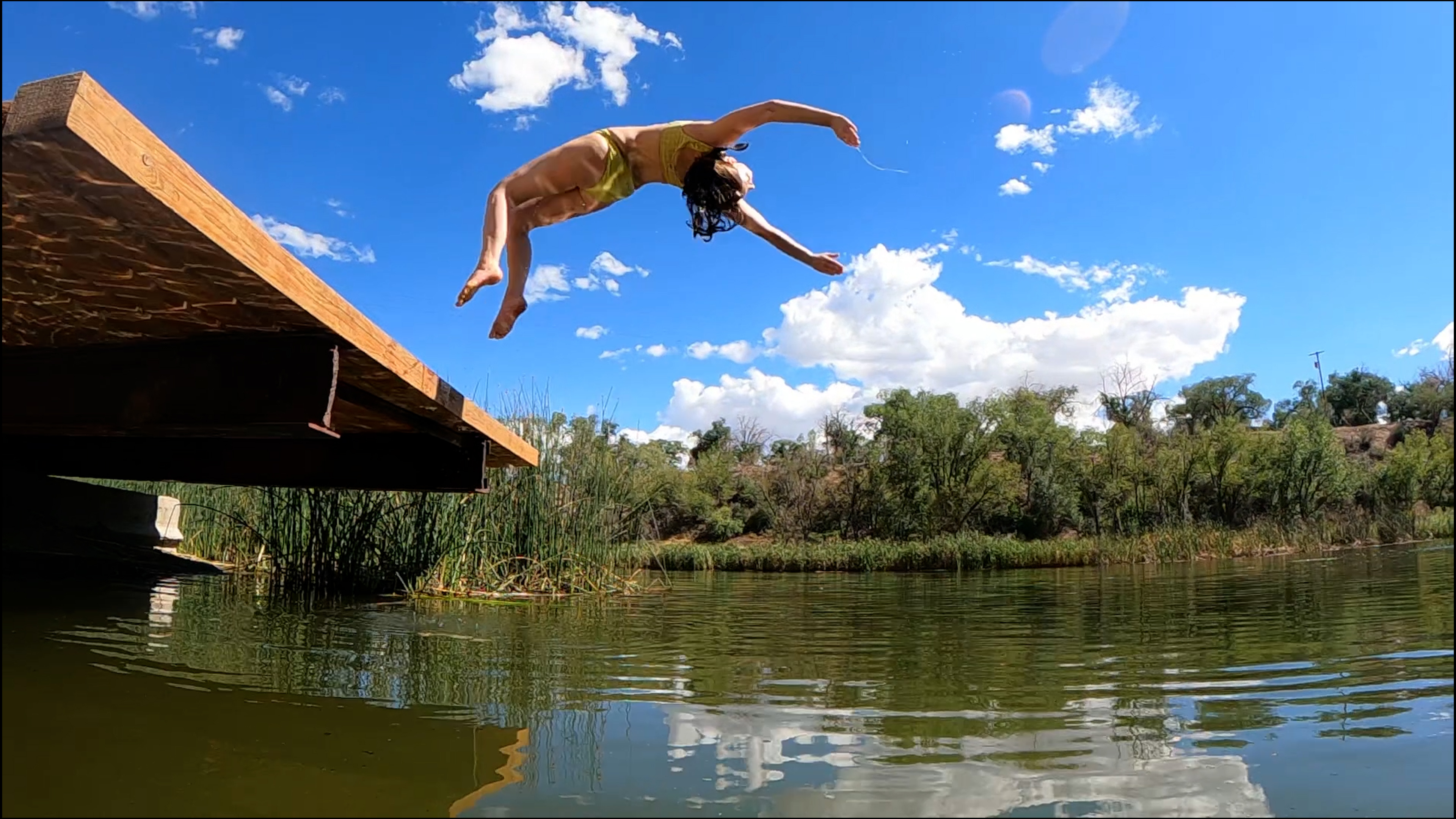 lake-v-summer-days