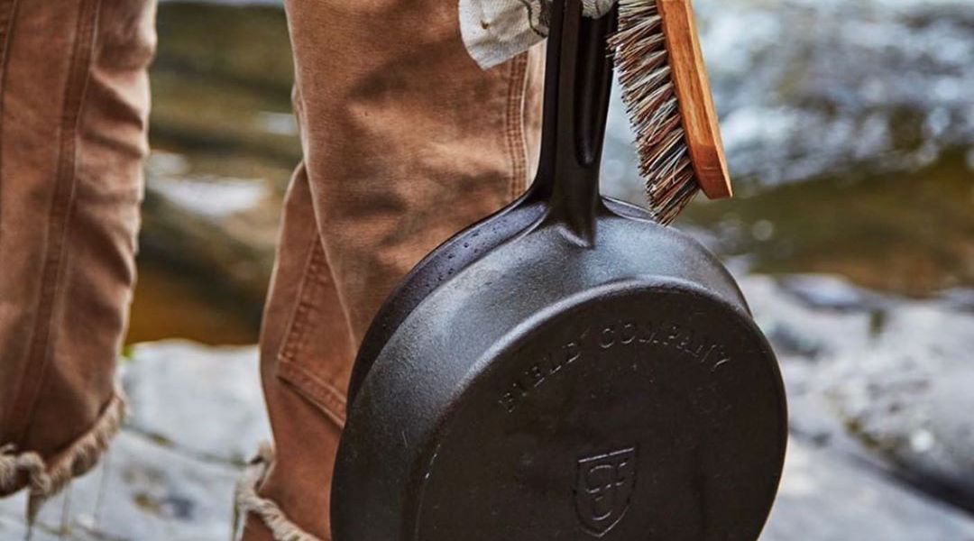 The Best Products to Buy to Celebrate Earth Day