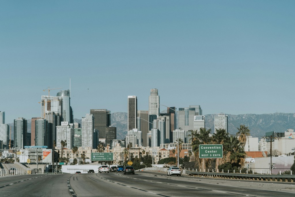 4 of the Most ‘Impossibly Unaffordable’ Places to Live Are in California
