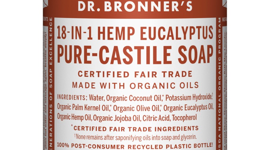 consider-the-environment