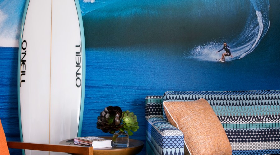 the-dream-inn-santa-cruz-ca