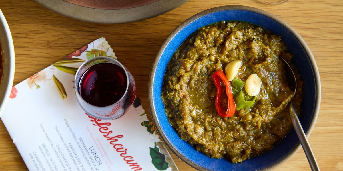 Besharam Ringan no Oro