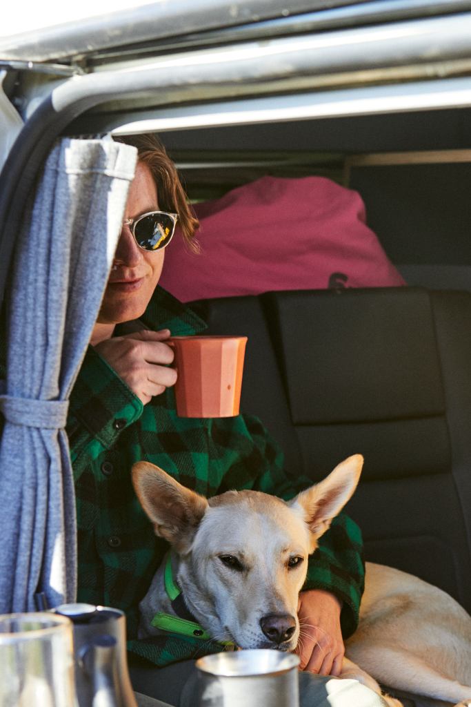 All the Coffee Gear You Need to Make Hugely Better Coffee