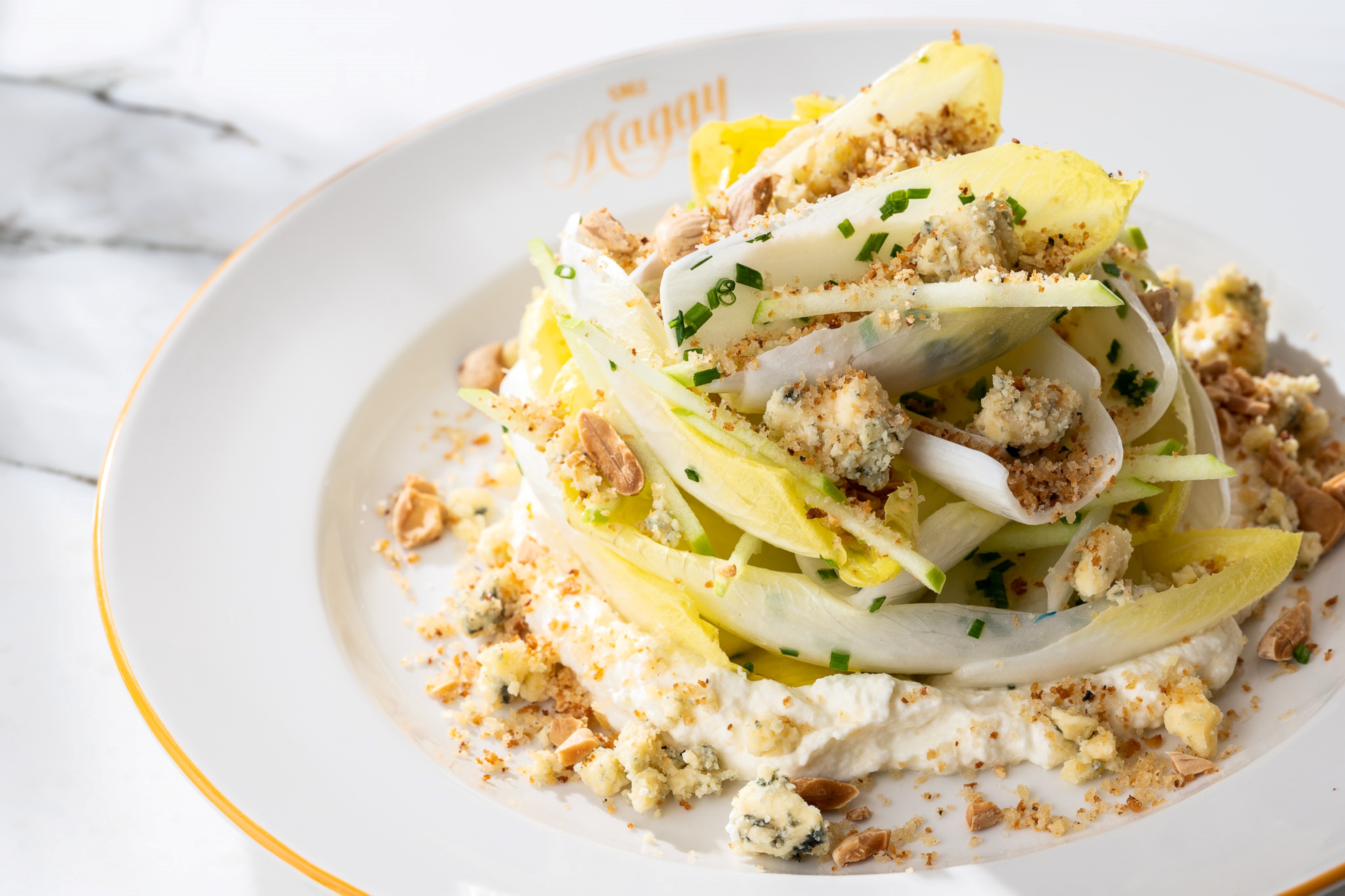 chez-maggy-at-thompson-denver