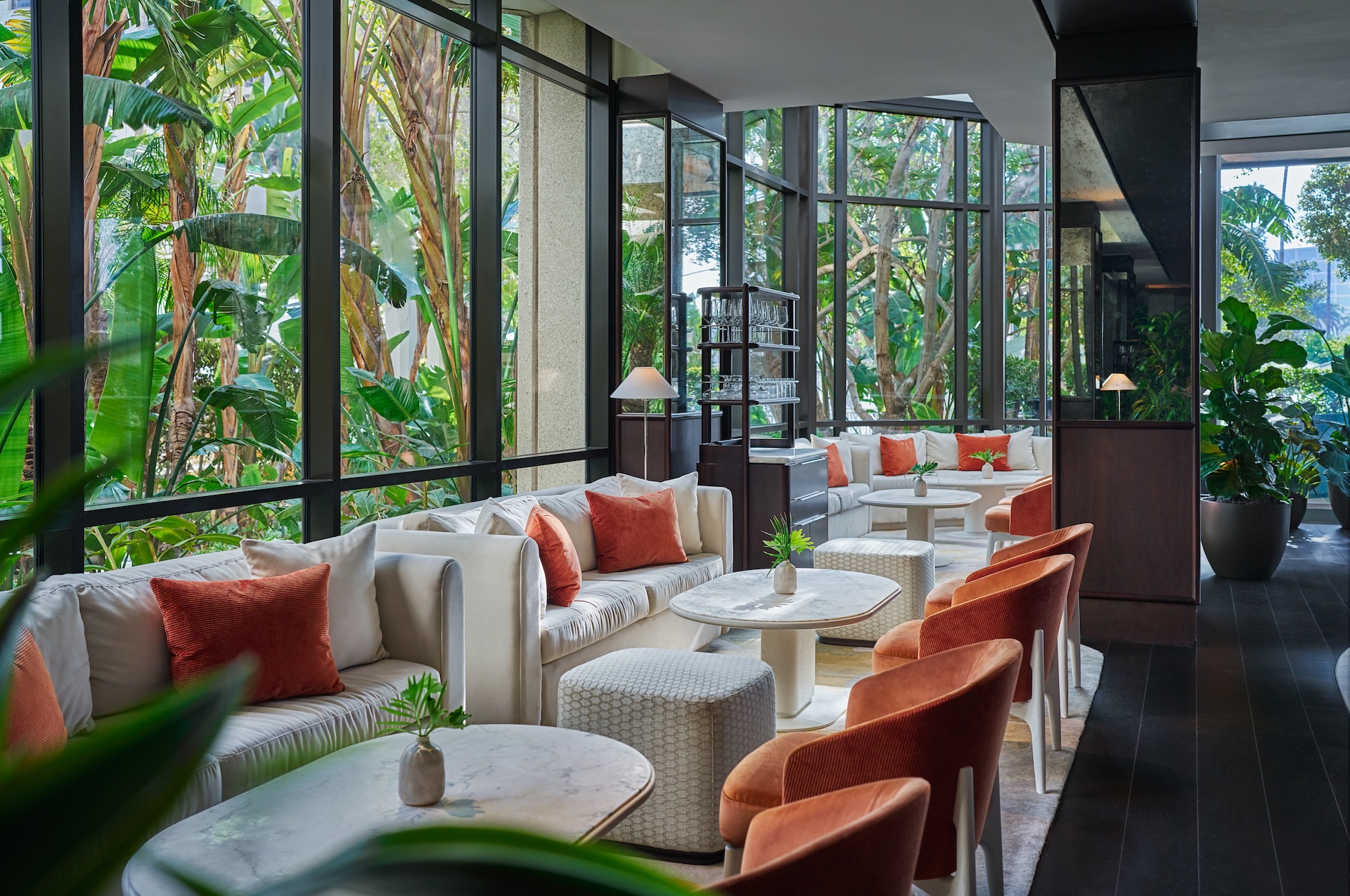 bar-pendry-at-pendry-newport-beach