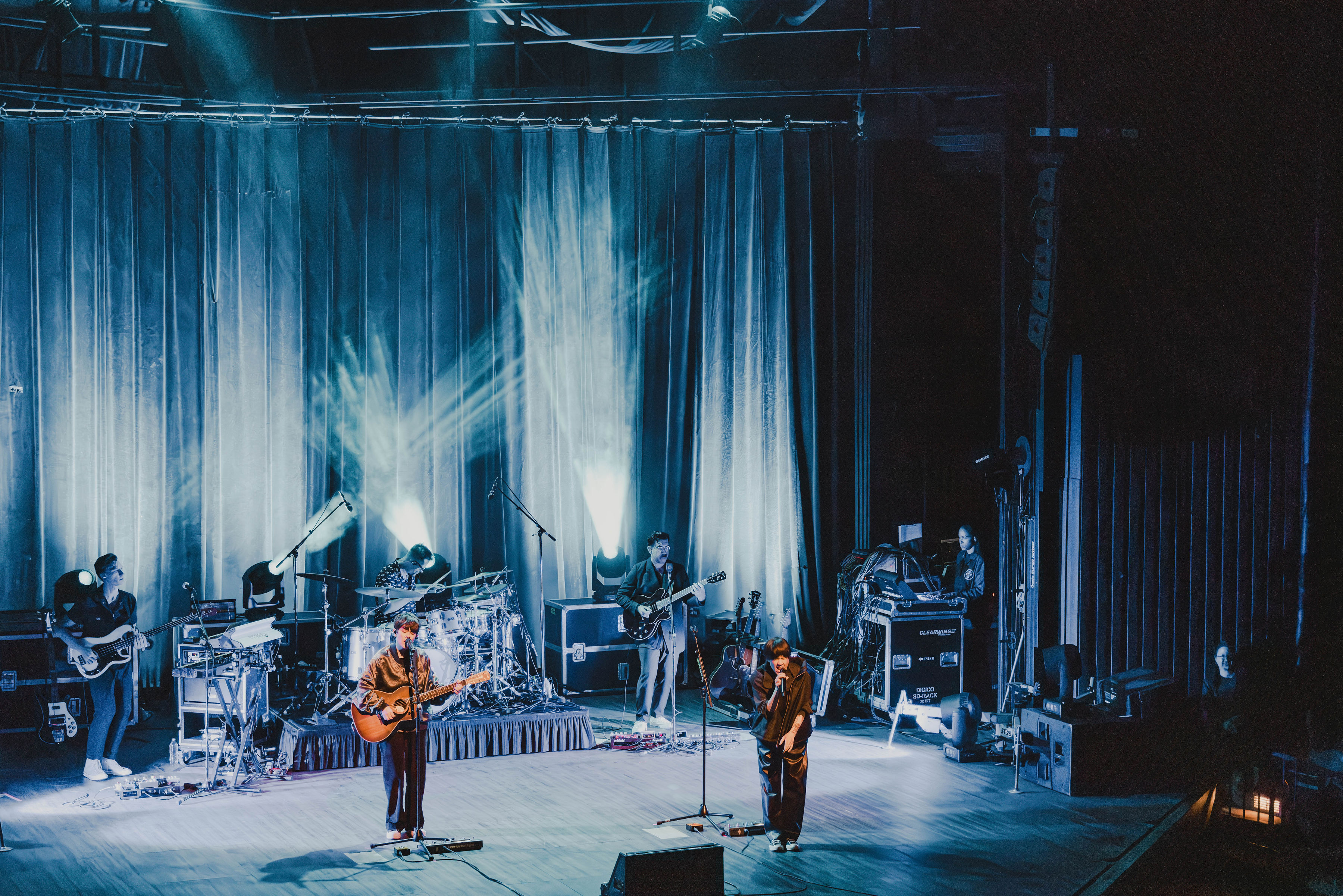 the-solvang-festival-theater-has-been-a-hosting-live-performances-since-1974