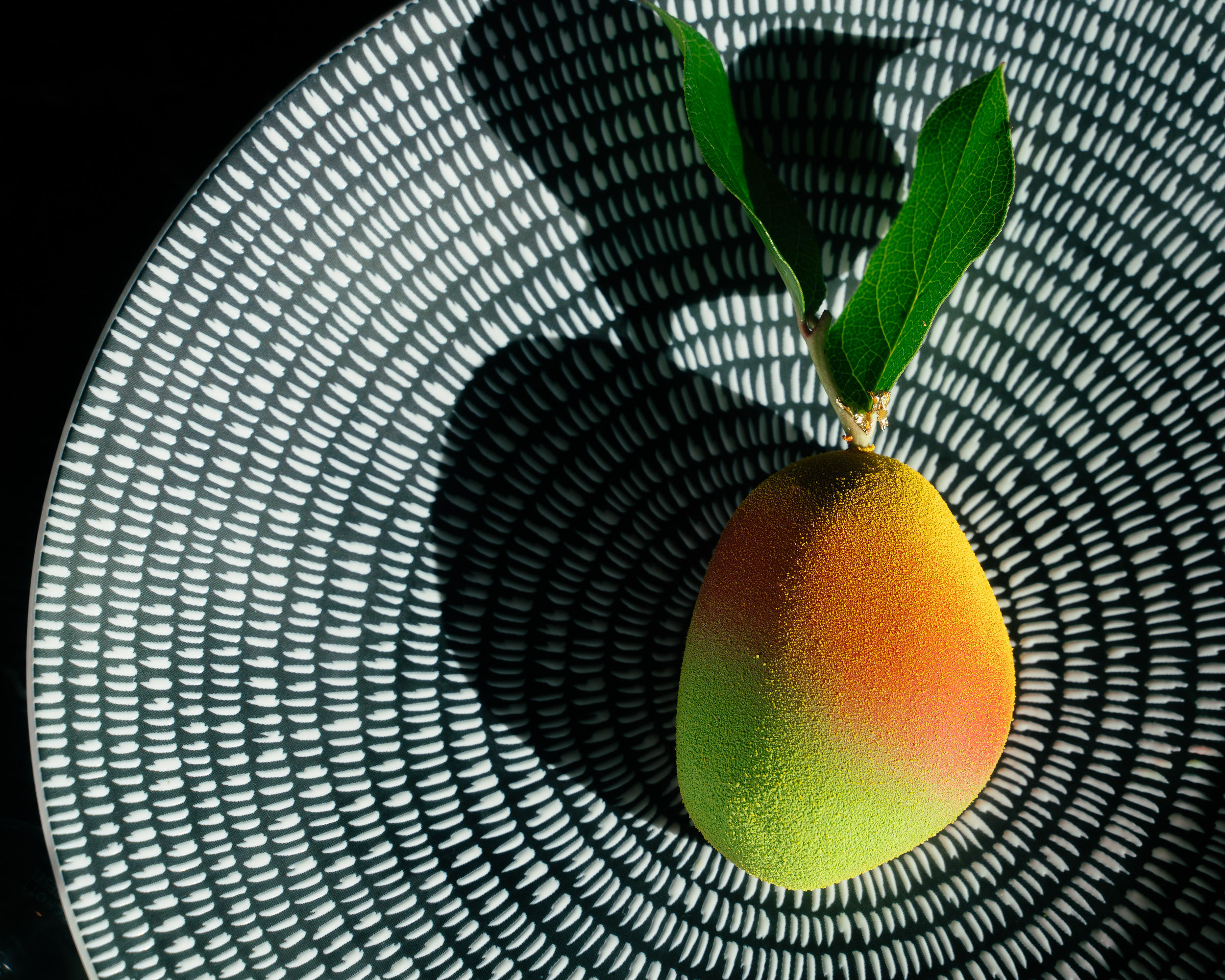 mango-magic