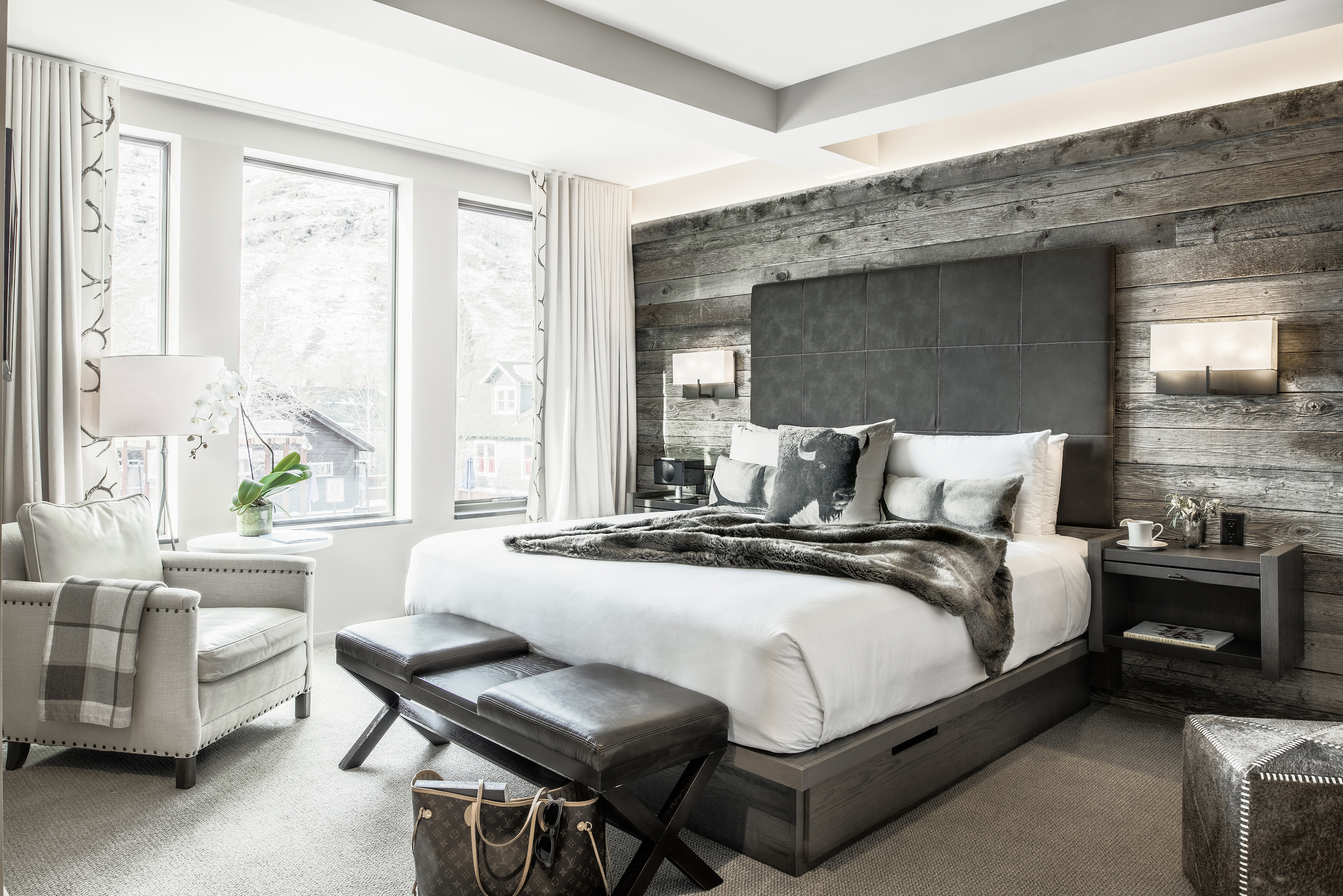 guest-room