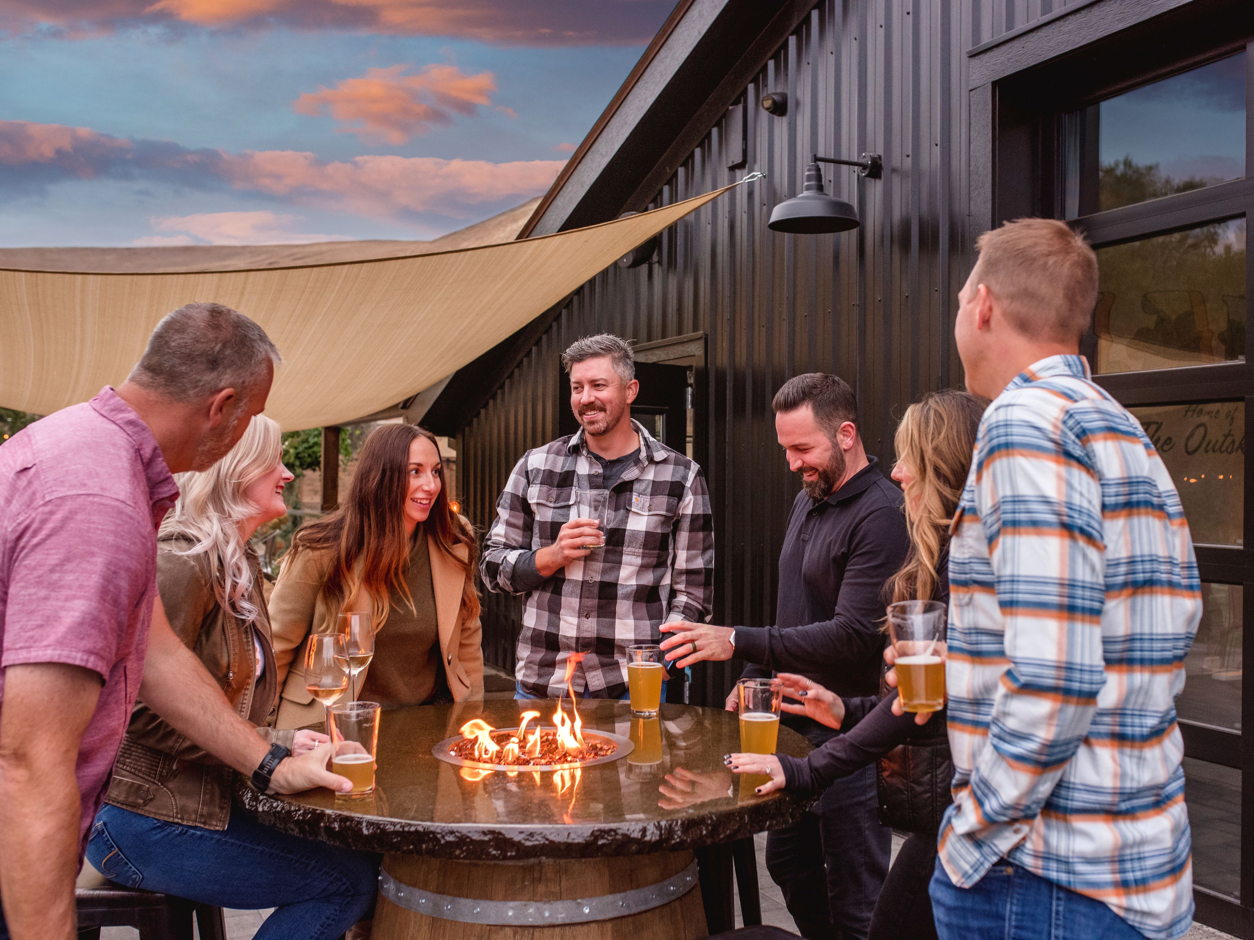 outskirts-brewing-co