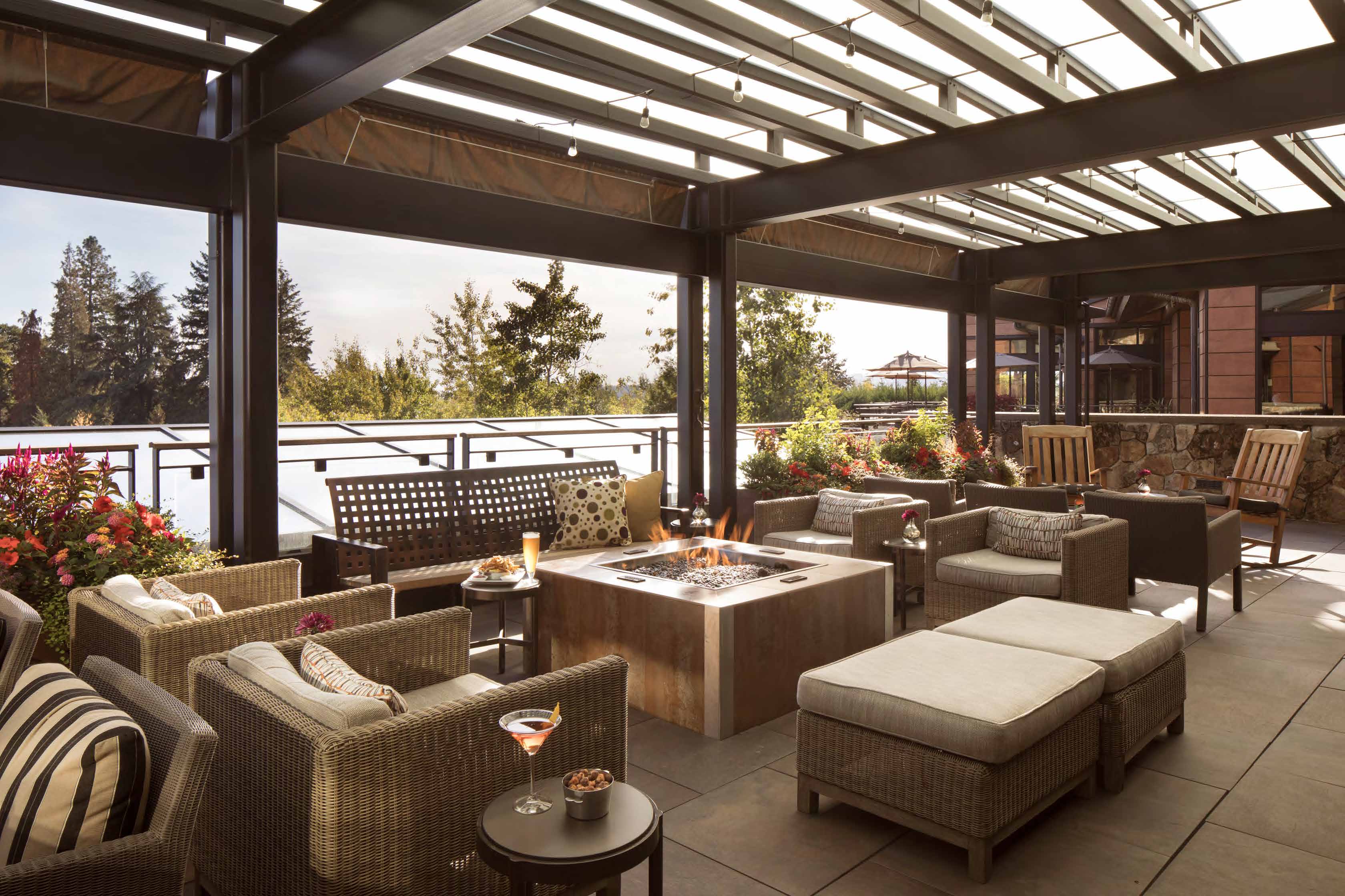 the-allison-inn-spa-outdoor-living-room