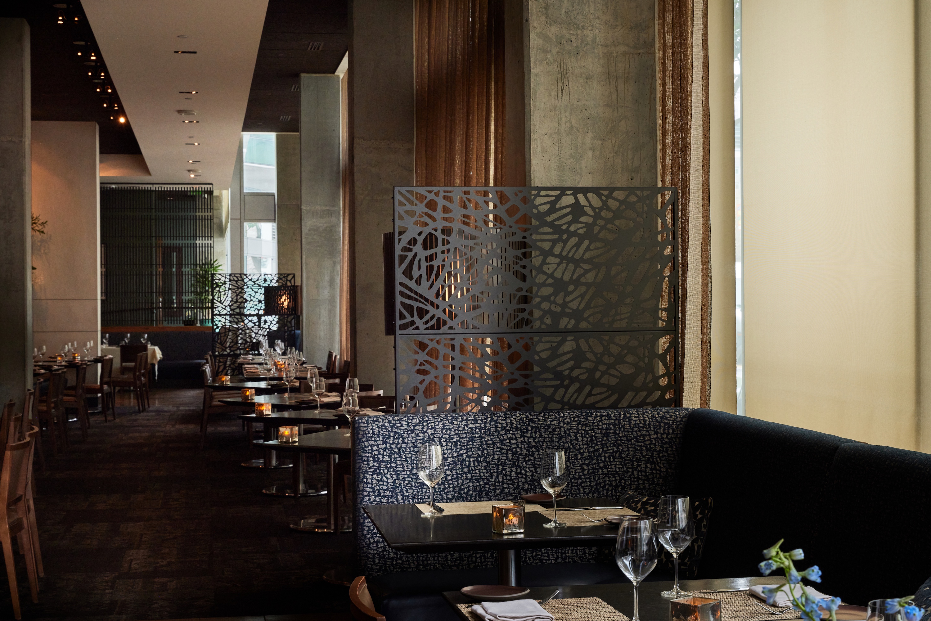 prospect-dining-room