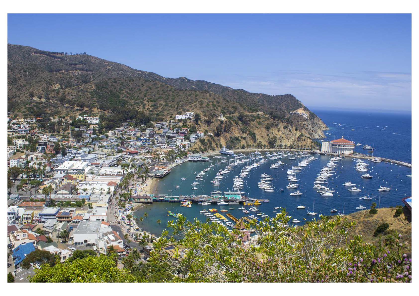 avalon