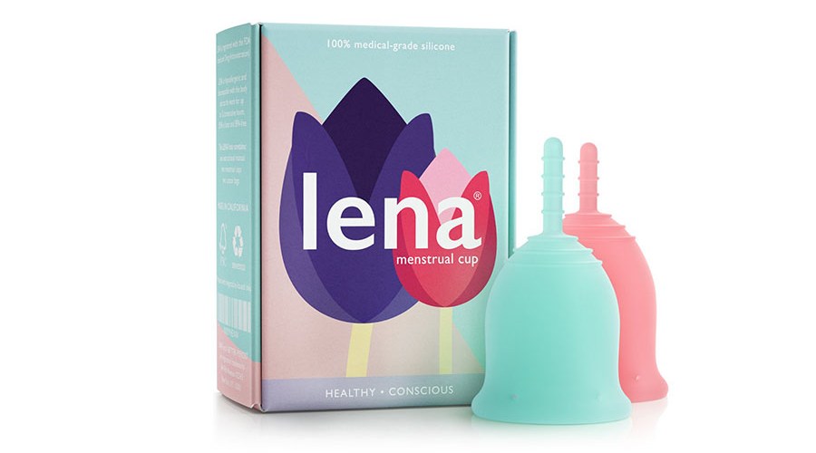 lena-menstrual-cup