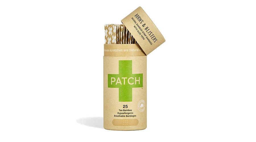 patch-natural-bamboo-adhesive-bandages