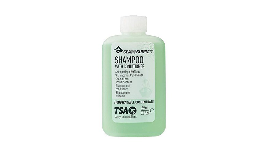 sea-to-summit-trek-travel-shampoo-with-conditioner