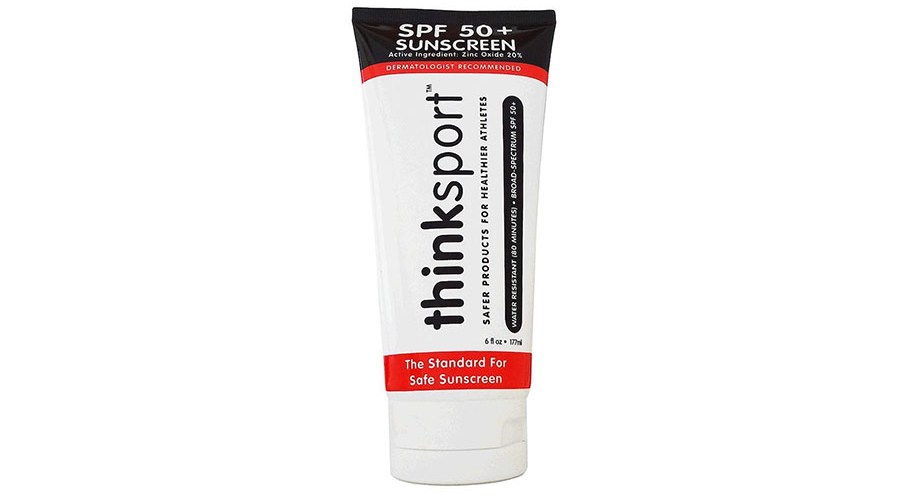 thinksport-sunscreen-spf-50