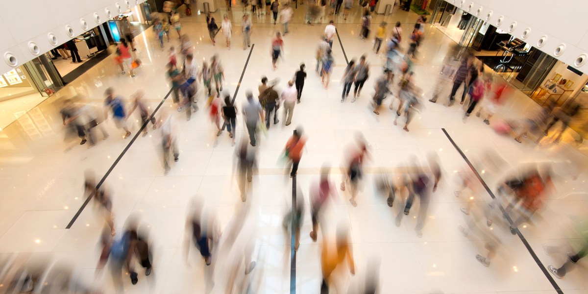 Faster Than the Speed of Germs