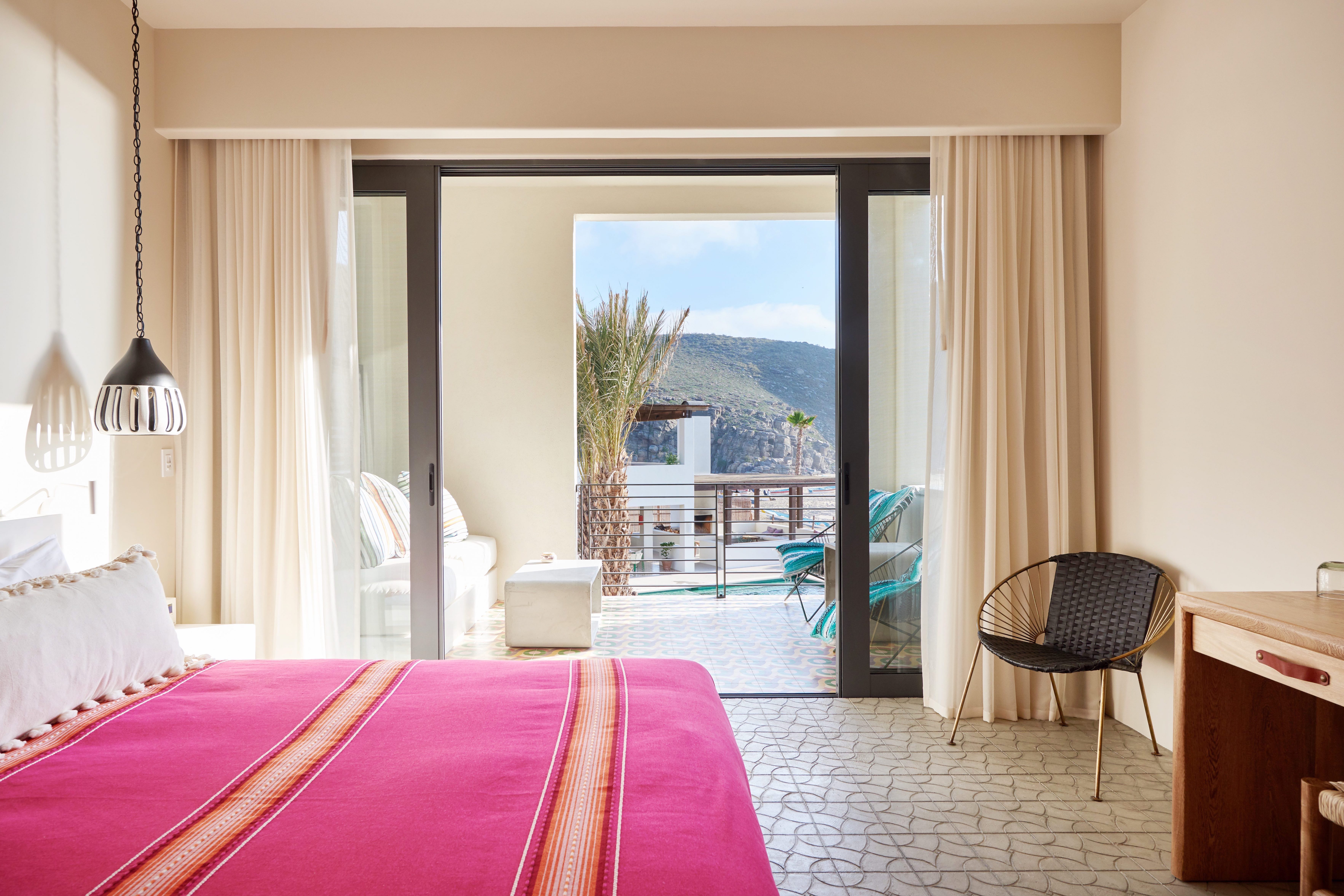 hotel-san-cristobal-room