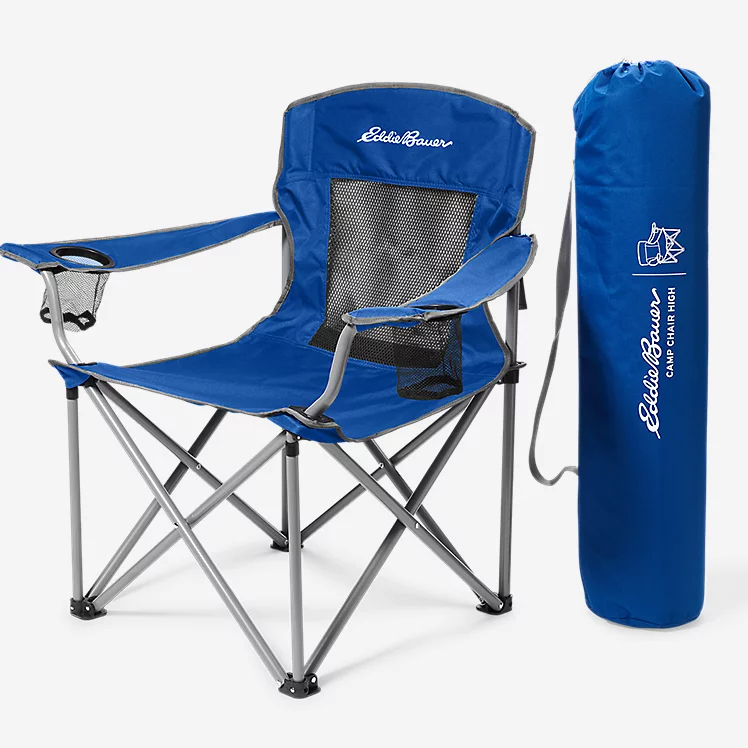 Eddie Bauer Camp Chair