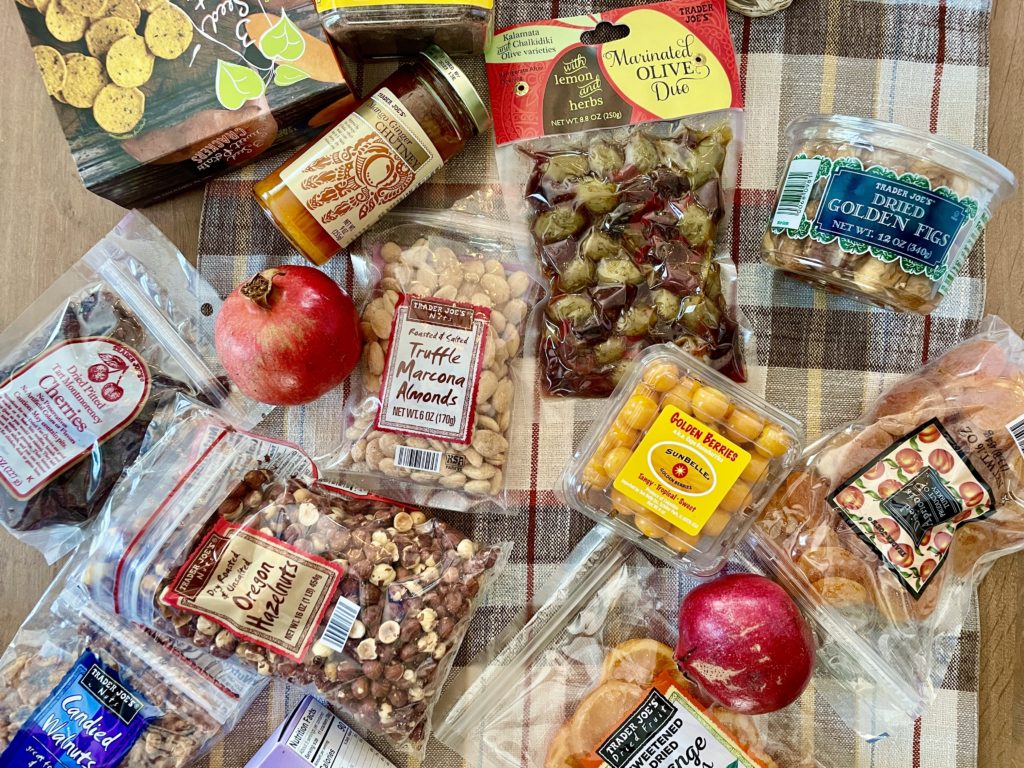 trader-joes-snack-board