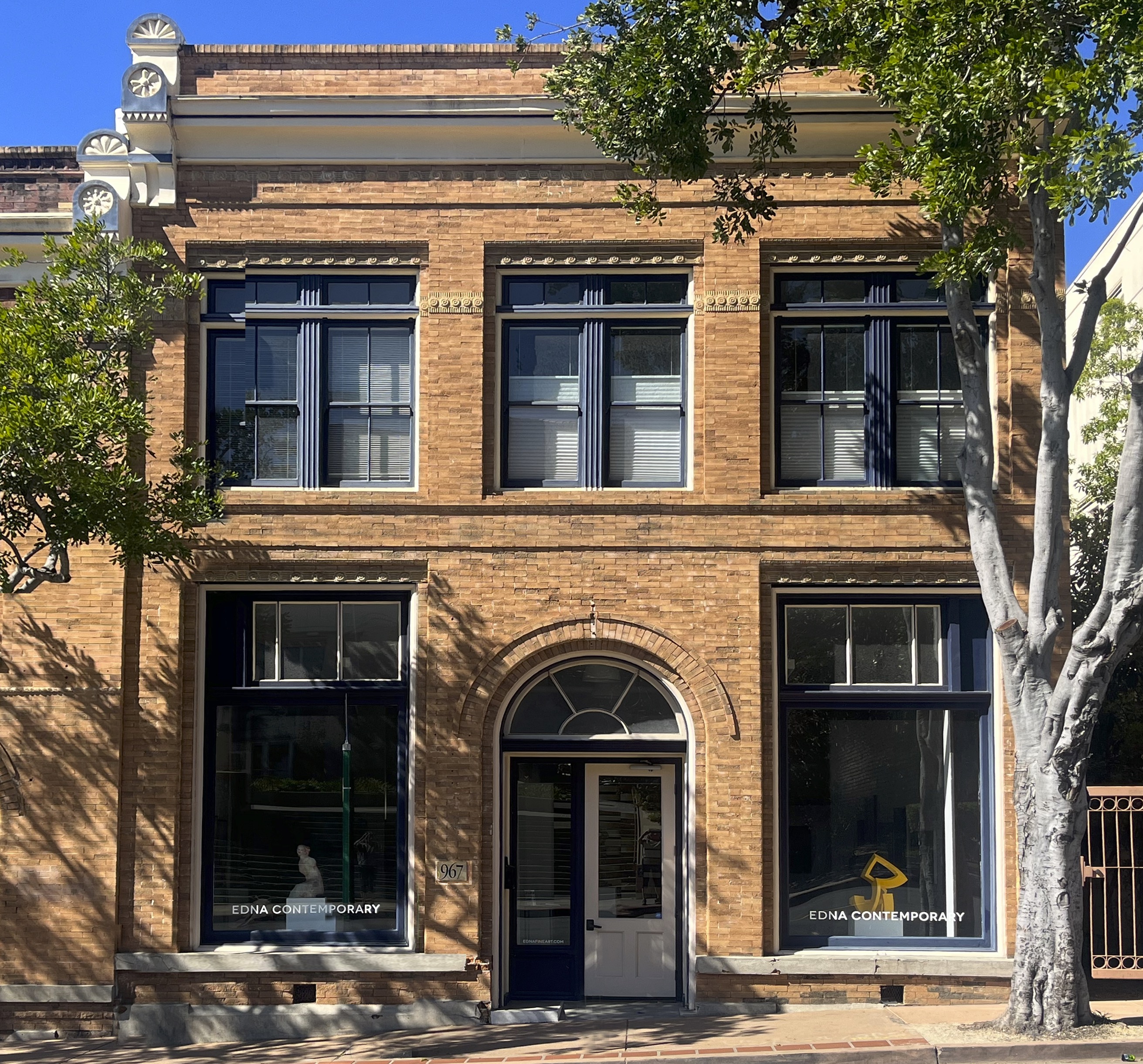 edna-contemporary-front-building